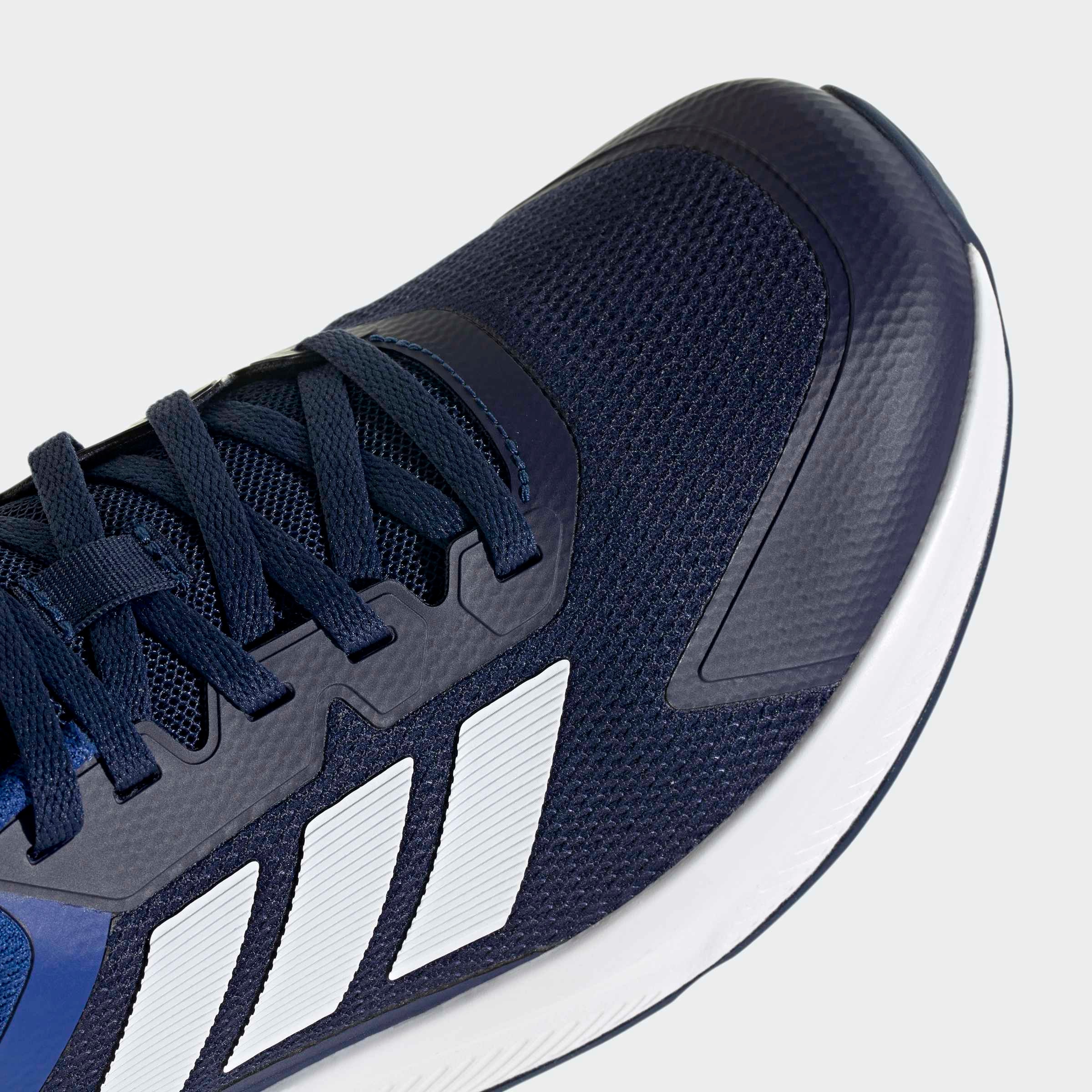 adidas Sportswear Chaussure de course »FORTARUN 4.0 KIDS«  pour enfants et adolescents