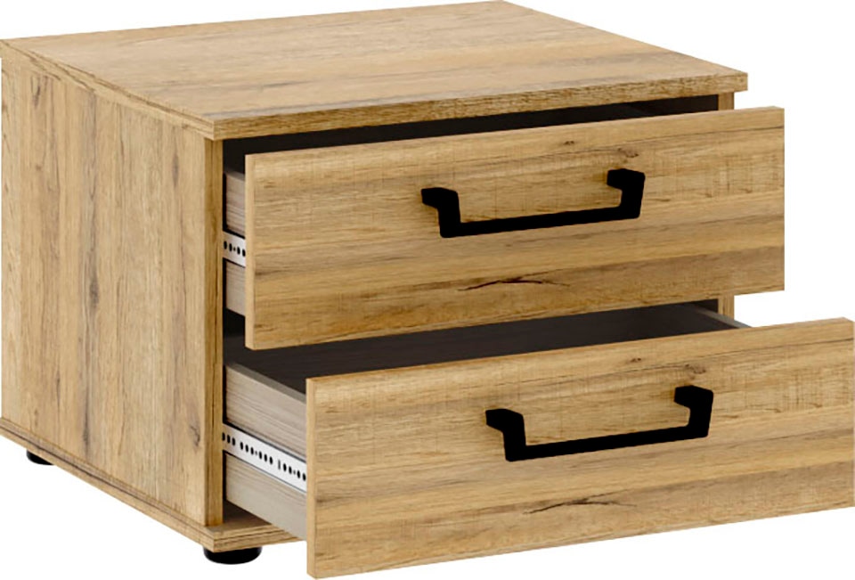 FORTE Table de nuit