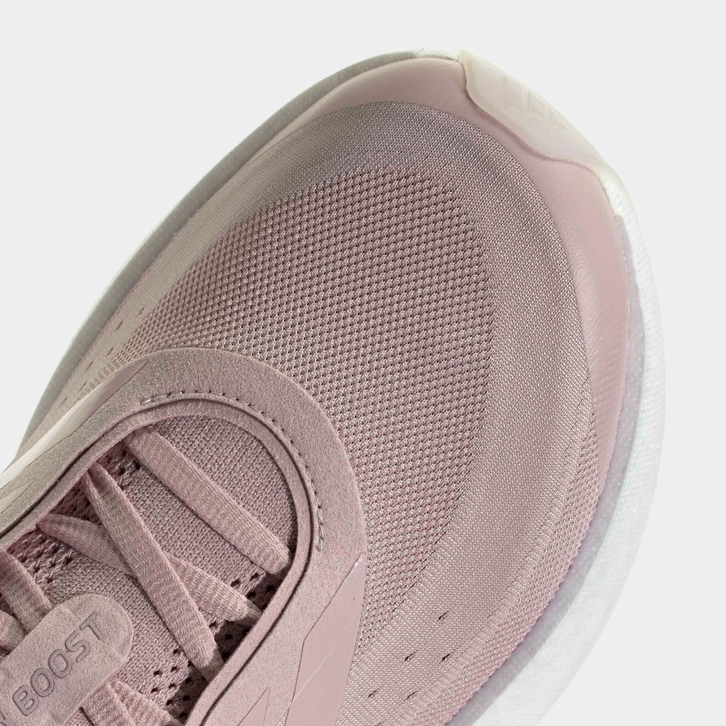 adidas Performance Chaussure de course »ZENBOOST W«