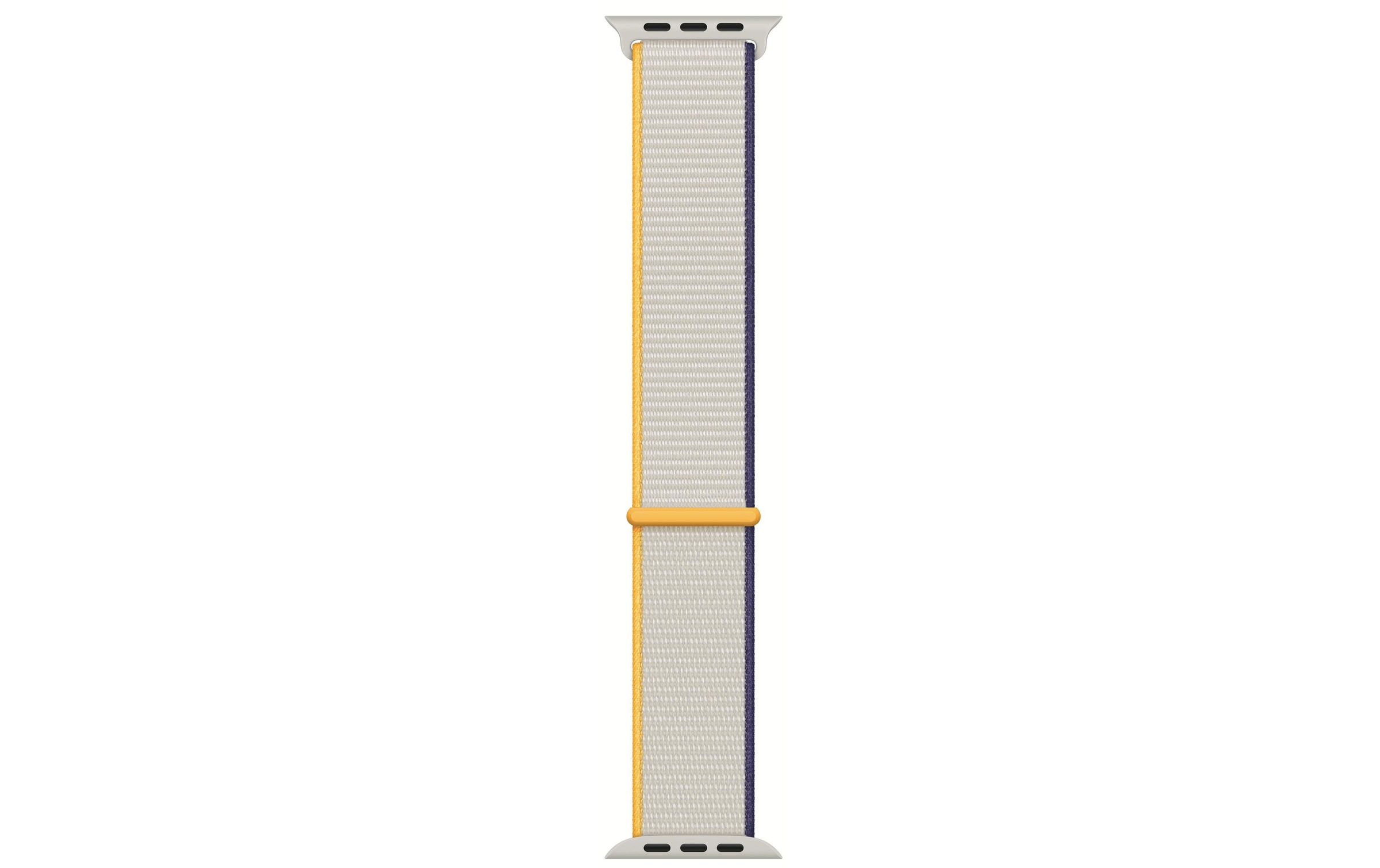 Image of Apple Uhrenarmband »Loop 40 mm Sea Salt« bei Ackermann Versand Schweiz