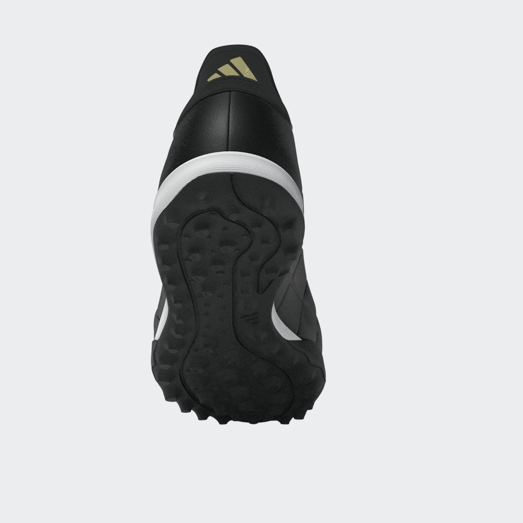 adidas Performance Fussballschuh »COPA PURE 2 LEAGUE TF«