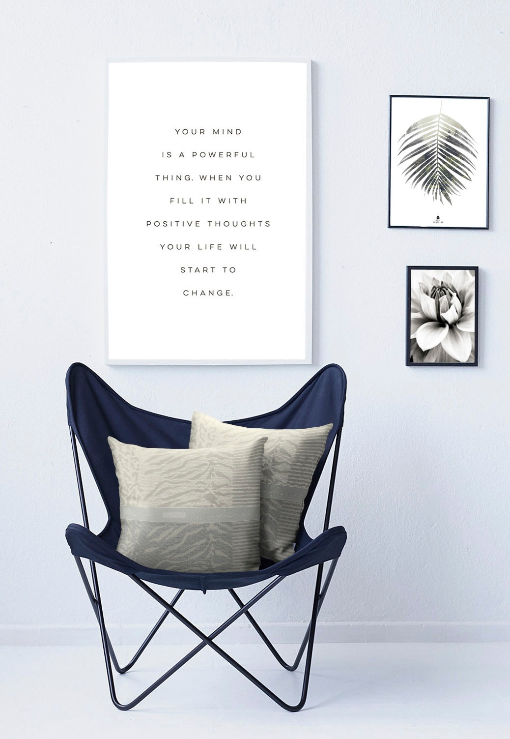 Image of APELT Dekokissen »Tia«, (1 St.) bei Ackermann Versand Schweiz