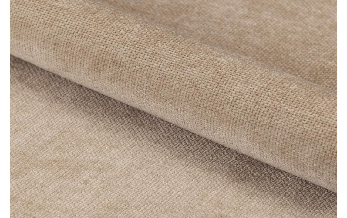 AC Design Fauteuil »Blizzard«