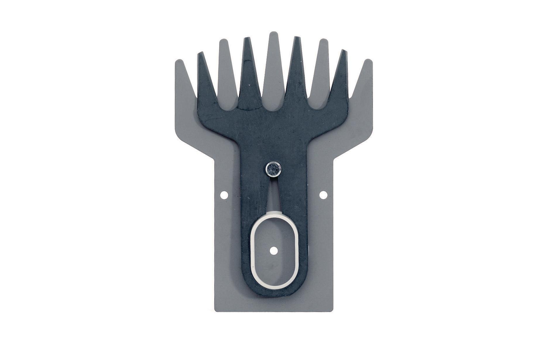 Image of WOLF-Garten Messerklinge »10 EM« bei Ackermann Versand Schweiz