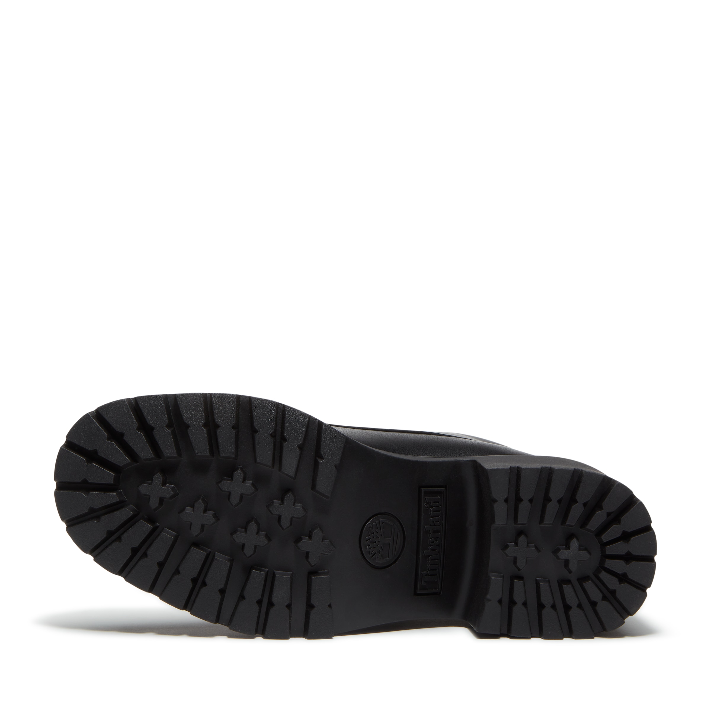 Timberland Bottines à lacets »STONE HEIGHTS - MID LACE BOOT«