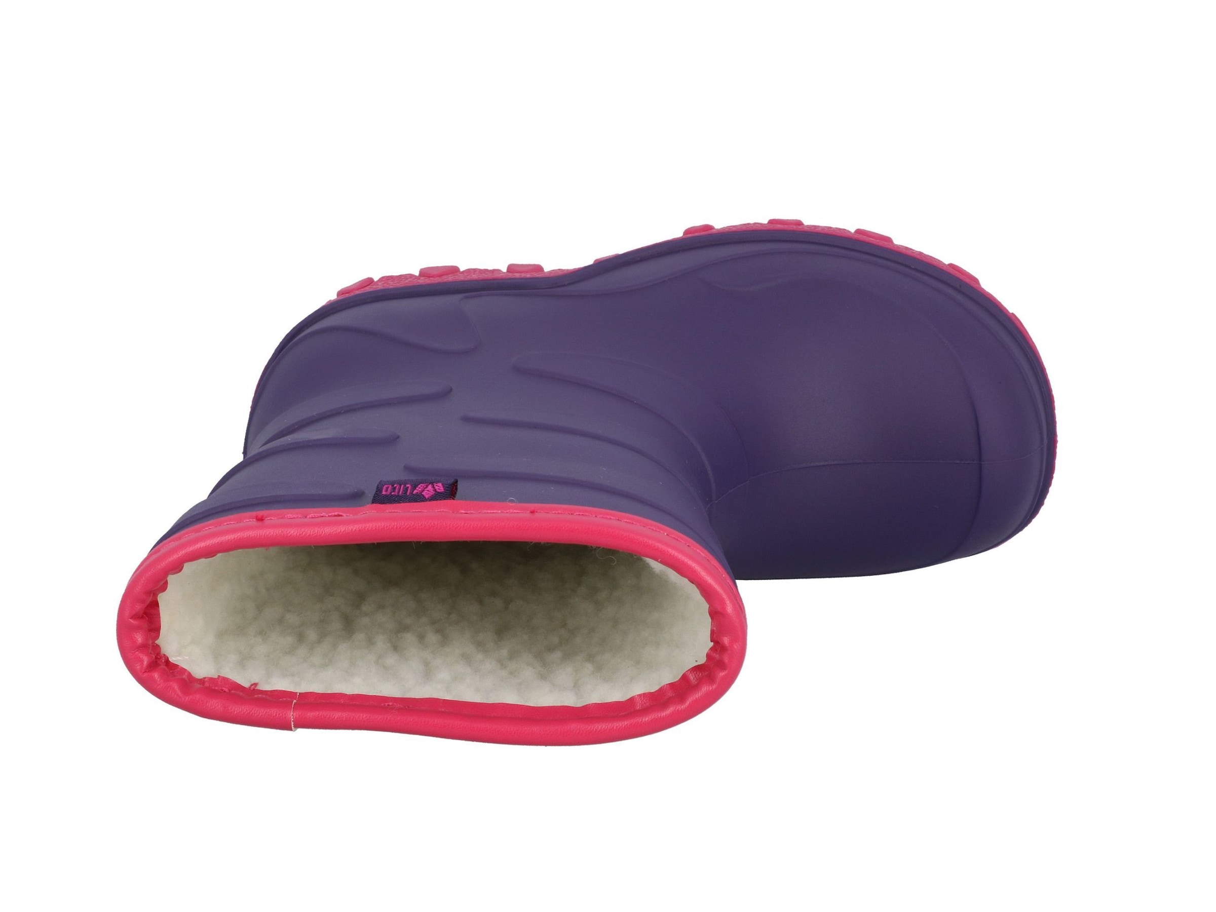 Lico Gummistiefel »Stiefel Cirrus«