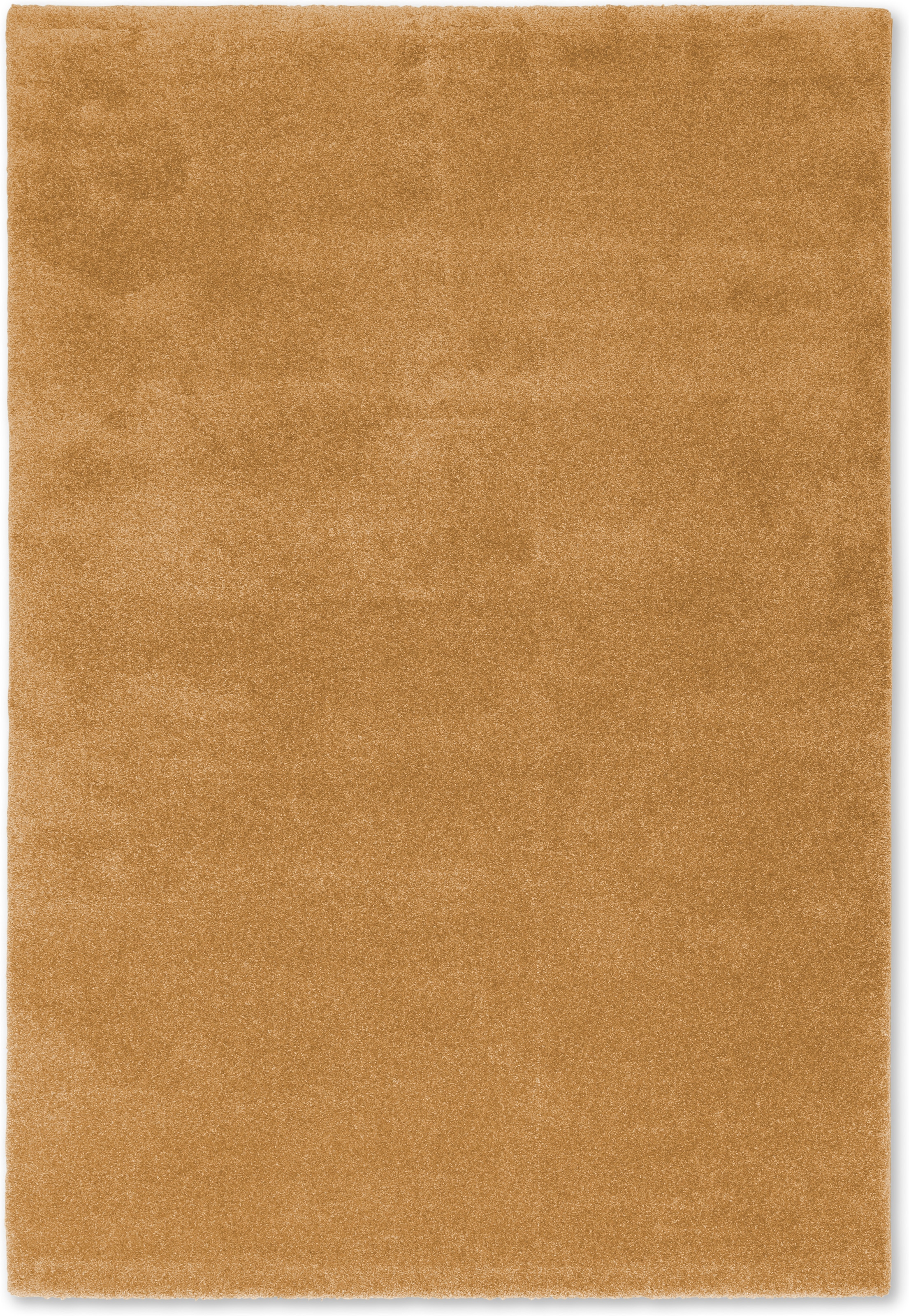 Image of ASTRA "Savona 260" rechteckig 20 mm Höhe Indoor, Designed in Germany, Oeko-Tex