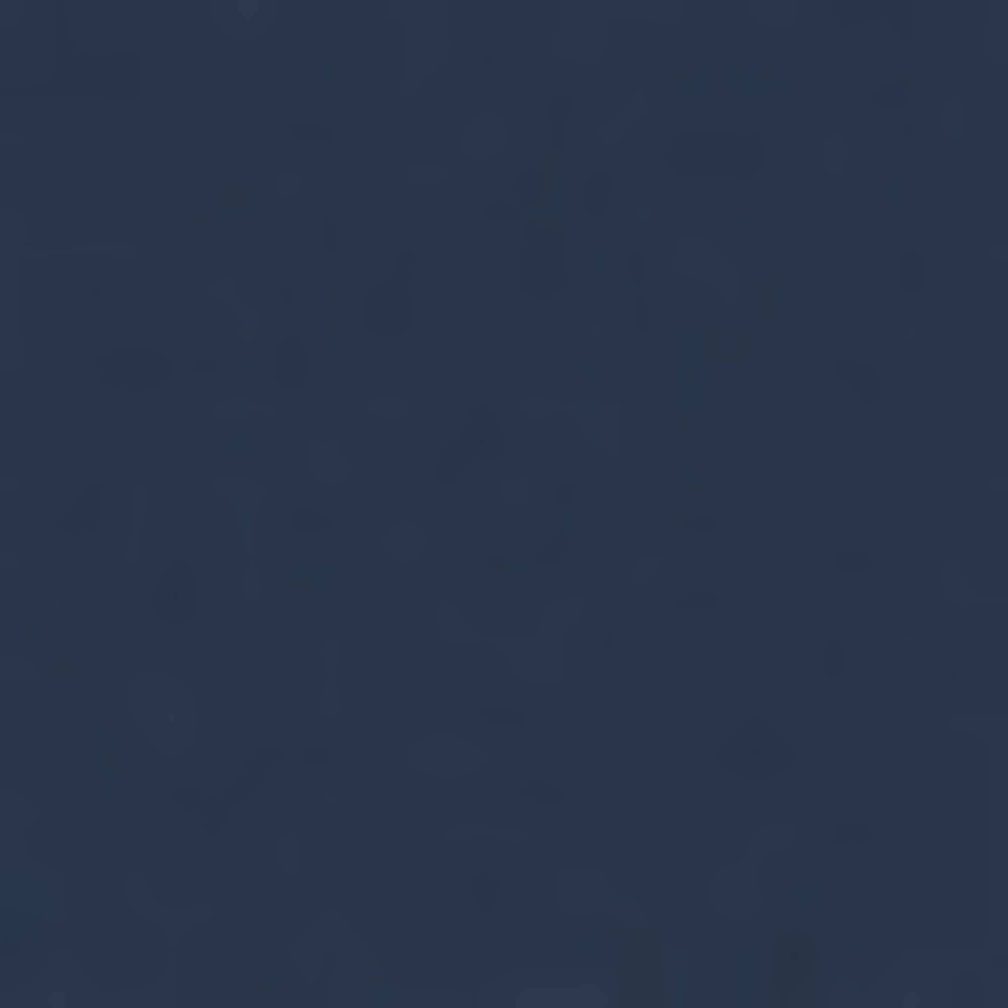 BOSS ORANGE Langarmshirt »Tacks« mit Markenlogo auf der Brust