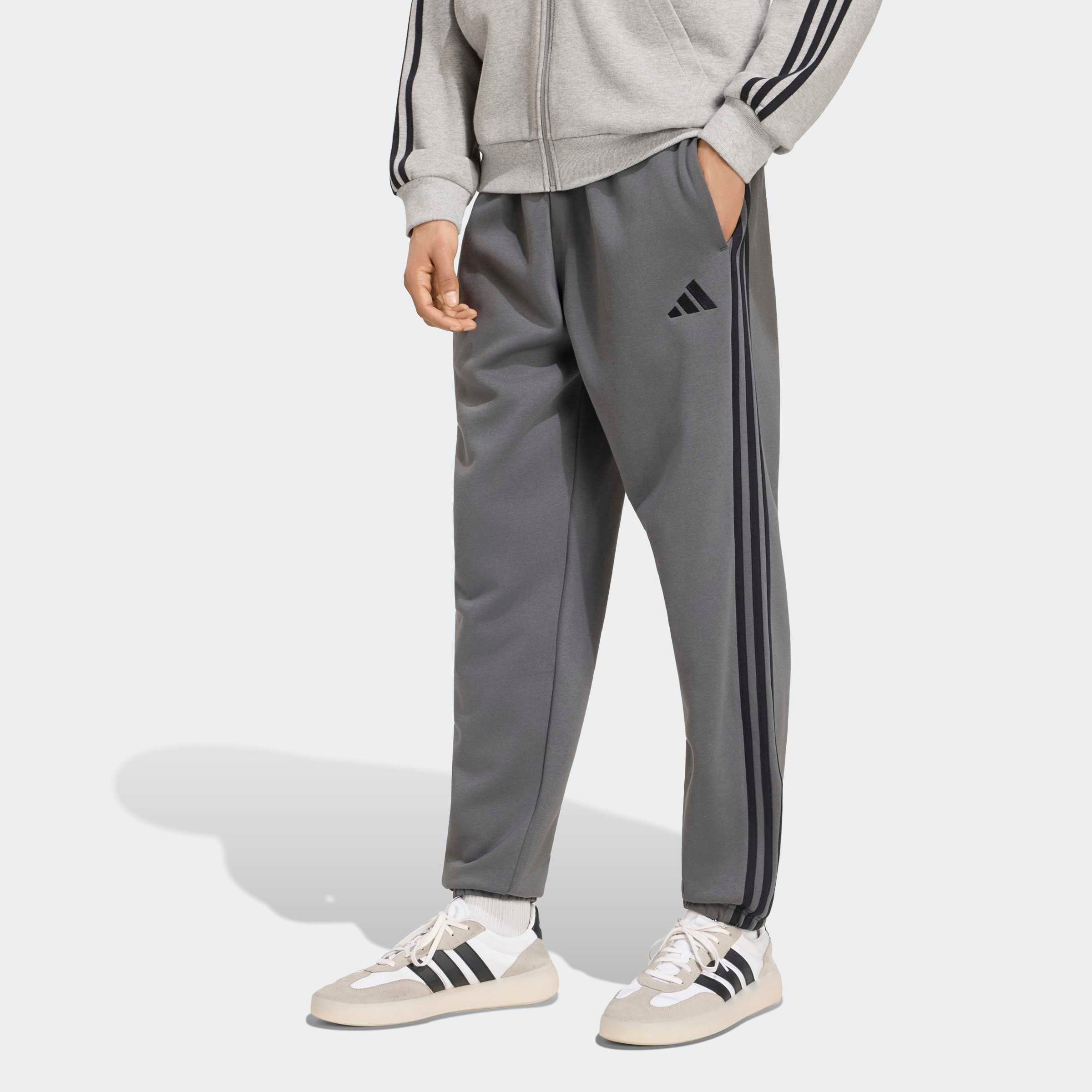 adidas Sportswear »M 3S FL TC PT«