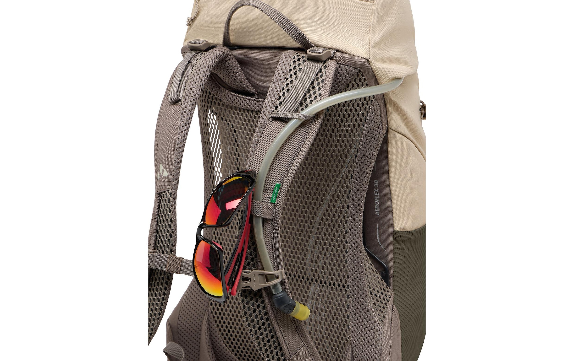 VAUDE Wanderrucksack »Jura«