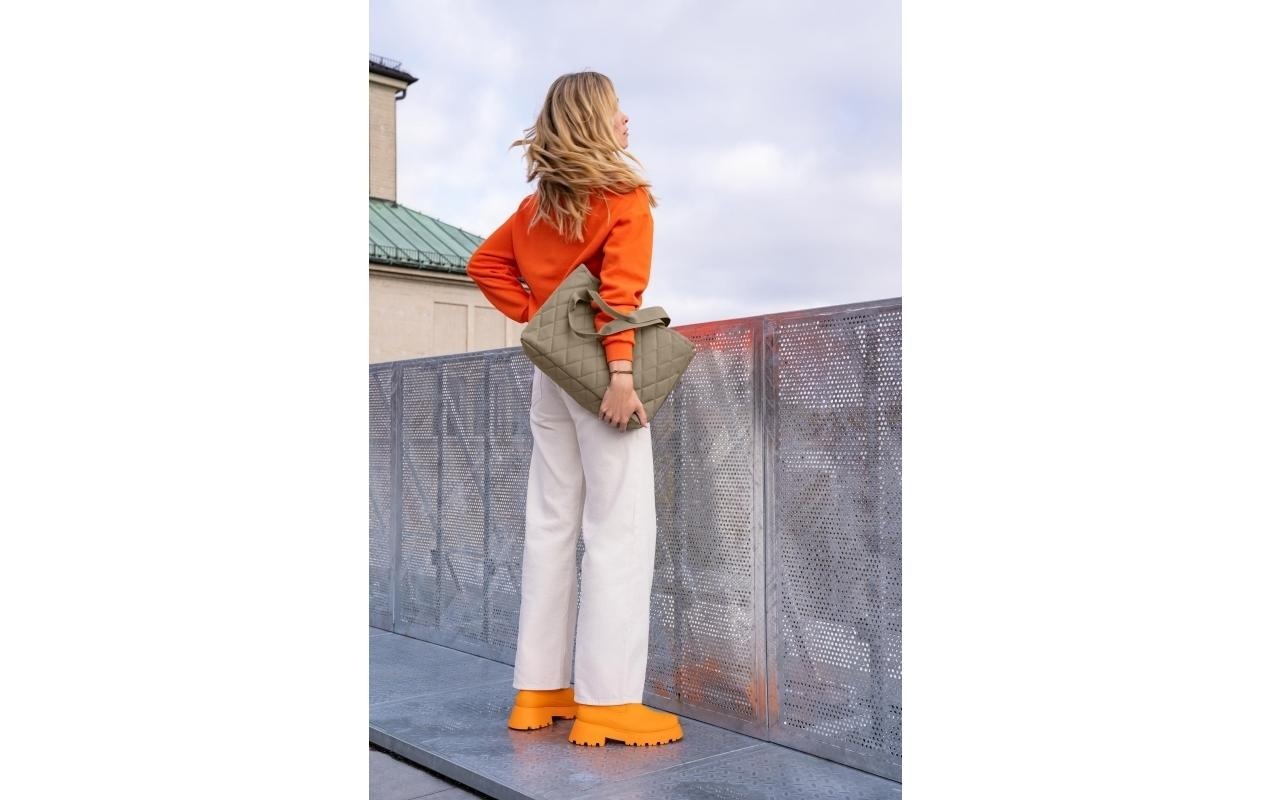 REISENTHEL® Shopper »Classic Shopper L«