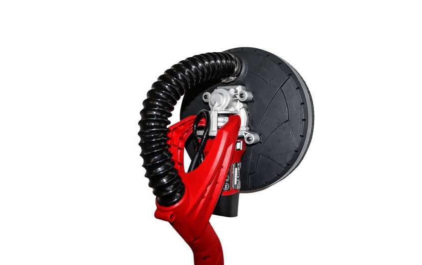 Einhell Tellerschleifmaschine