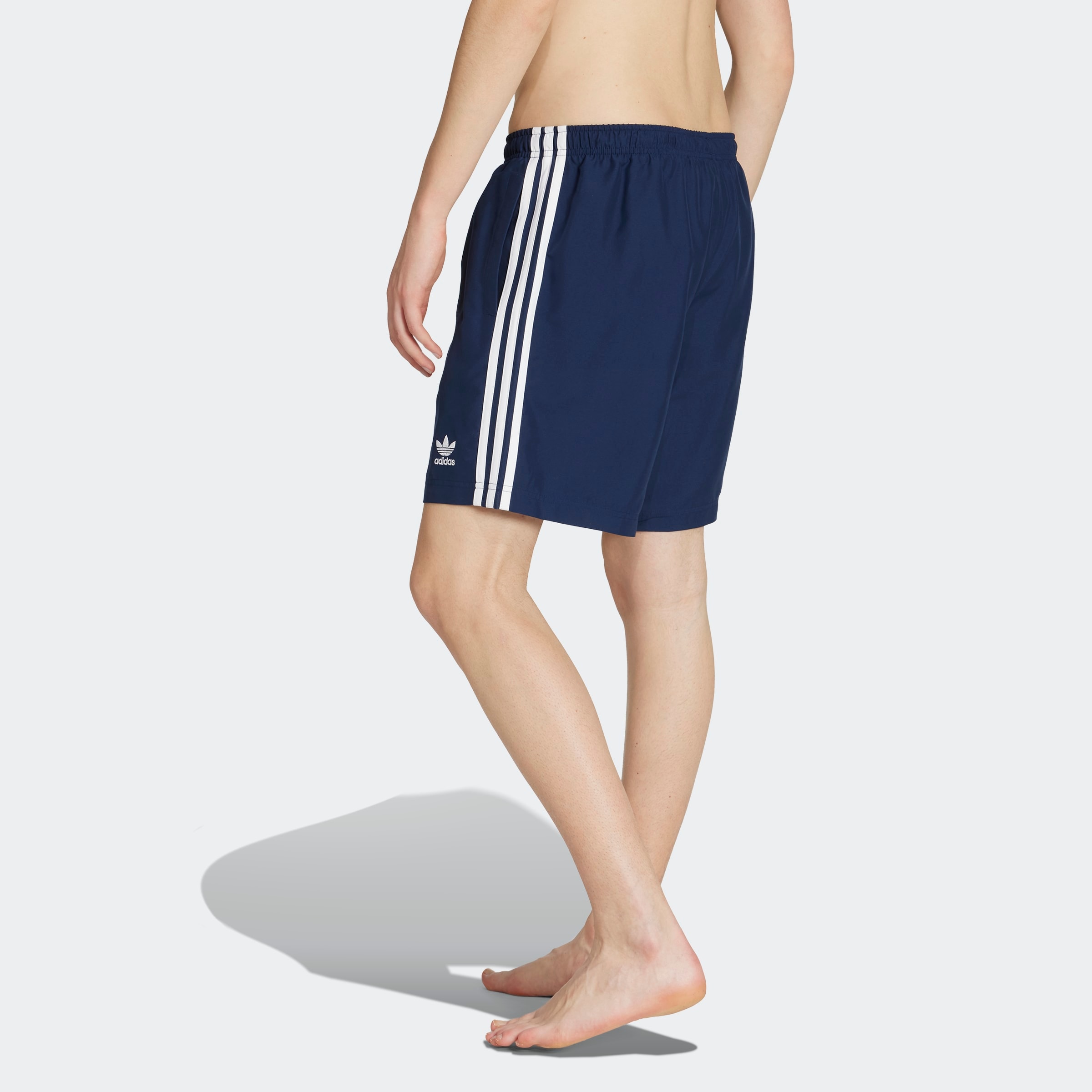 adidas Performance »ADIC SWIMSH 8IN« 1 cuis
