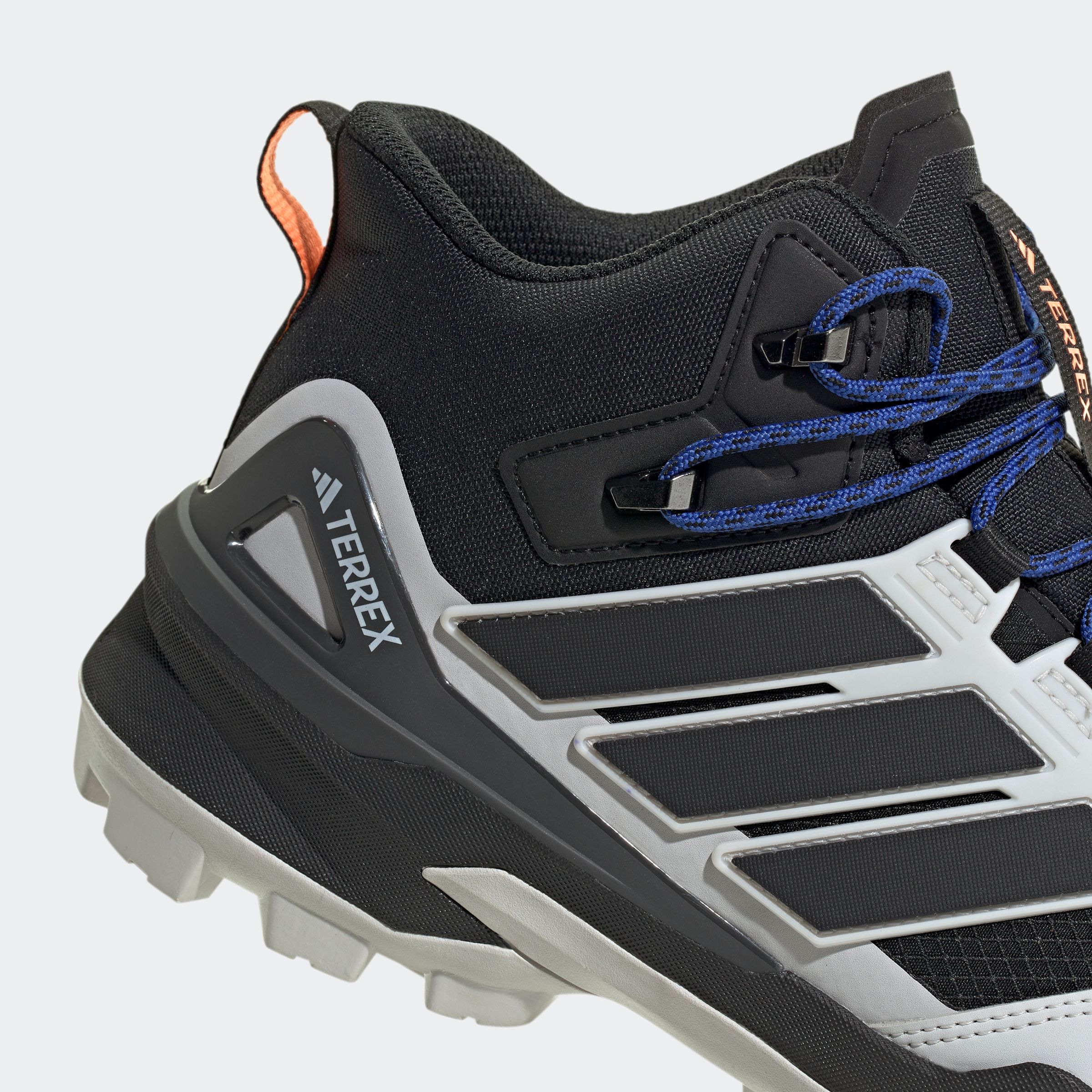 adidas TERREX Wanderschuh »TERREX SKYCHASER MID GORE-TEX«