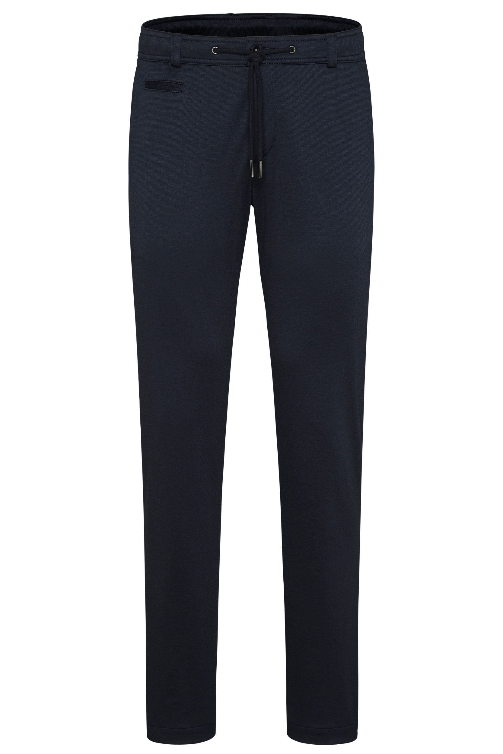 bugatti Chinohose, mit Kordelzug