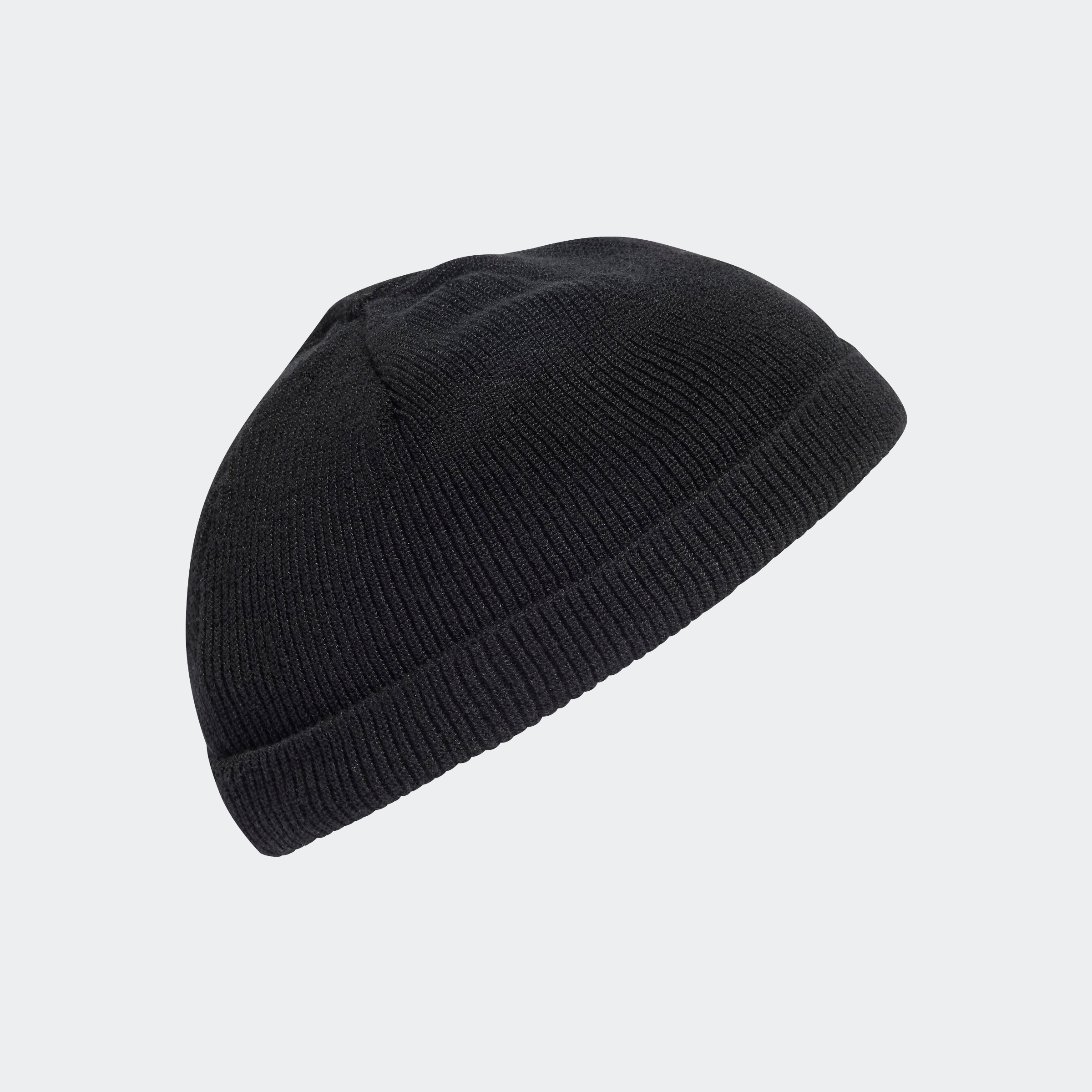 adidas Performance Beanie »FISHERMAN«