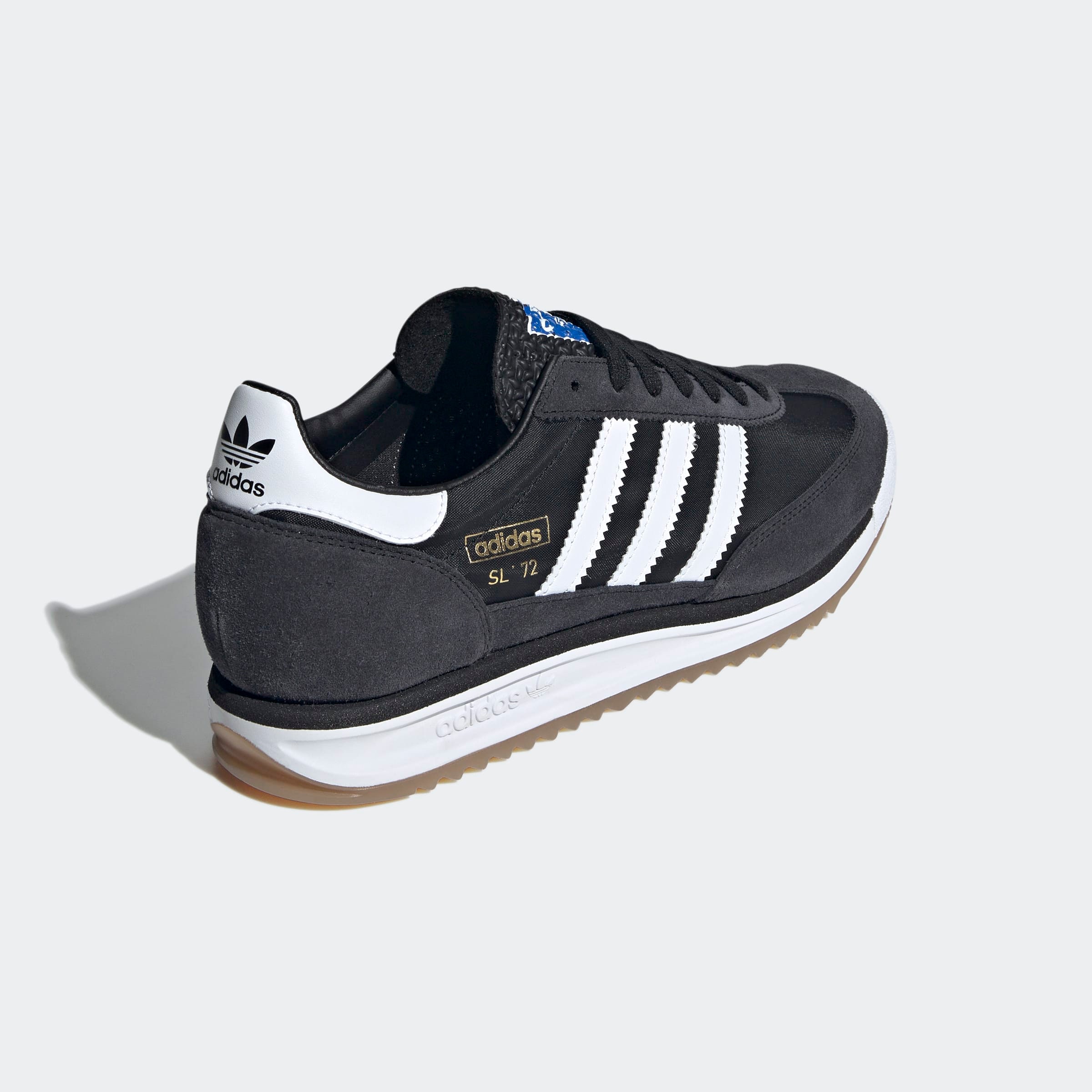 adidas Originals Sneakers »SL 72 RS«
