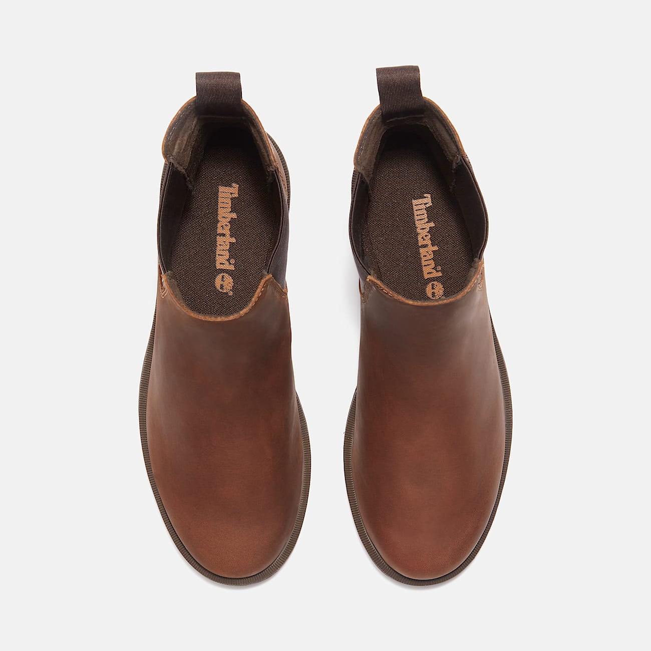 Timberland 1100000002199 »VERONA SQUARE - MID CHELSEA BOOT«