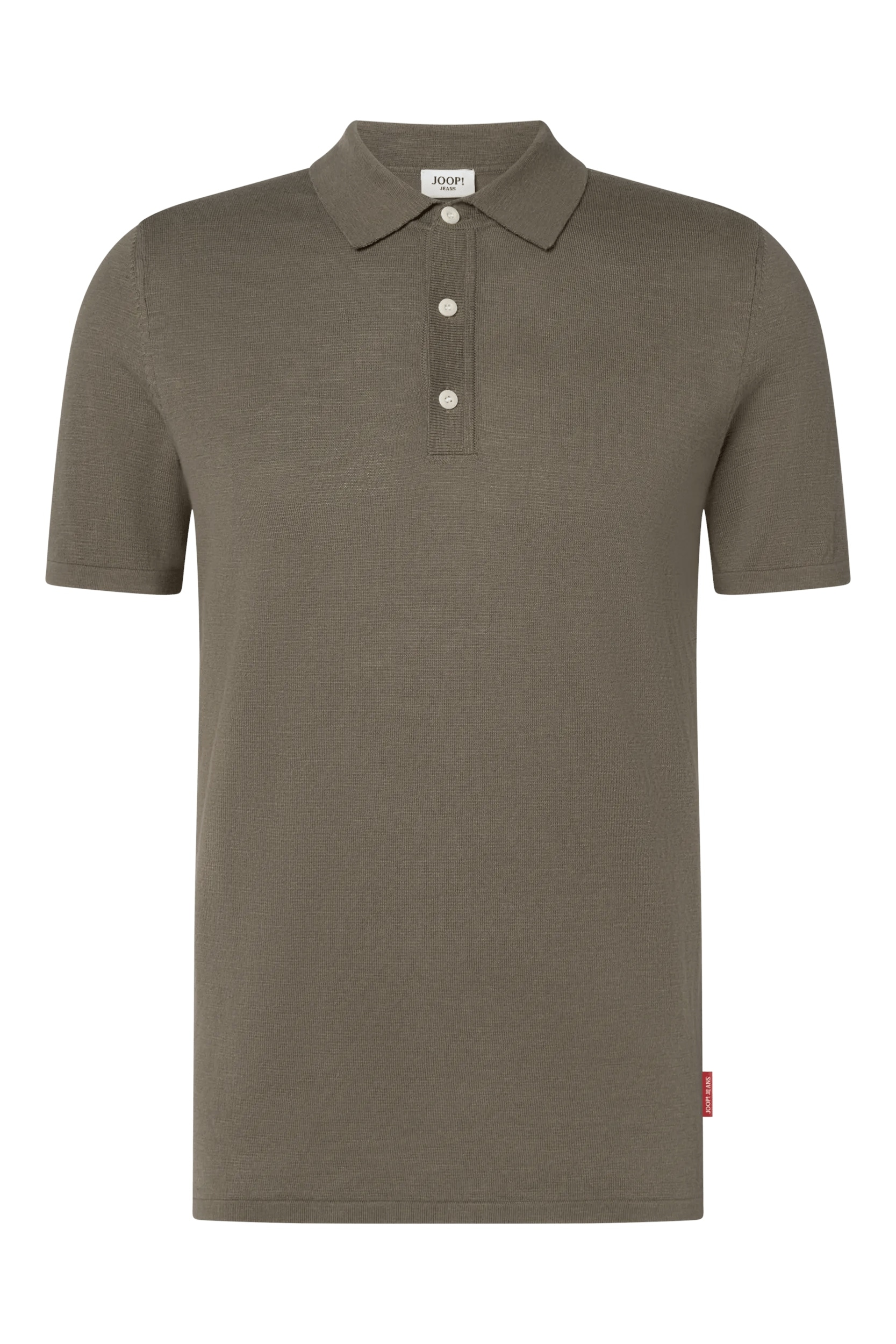 Joop Jeans »Bastio«