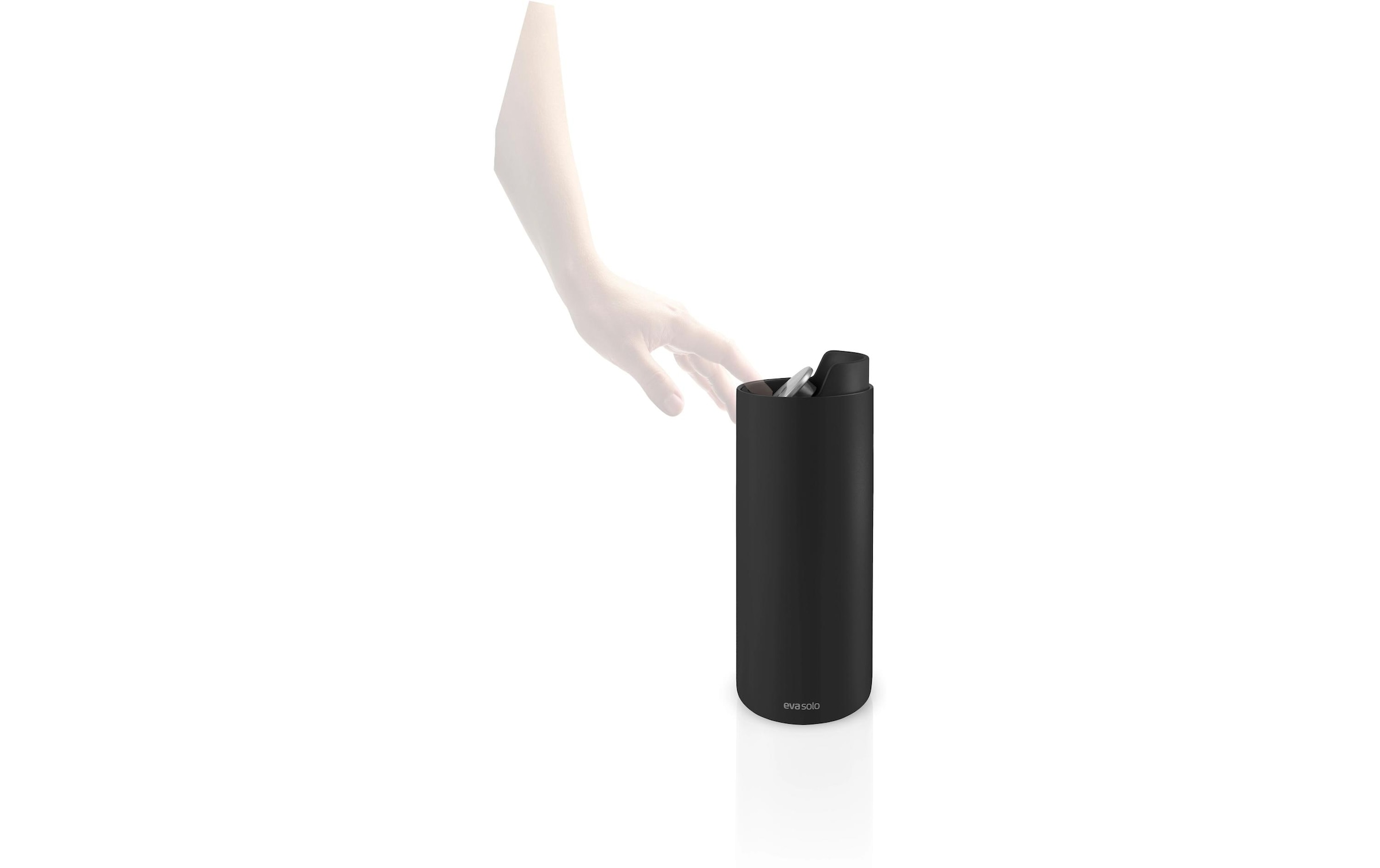 Eva Solo Thermobecher »Urban To Go 350 ml«