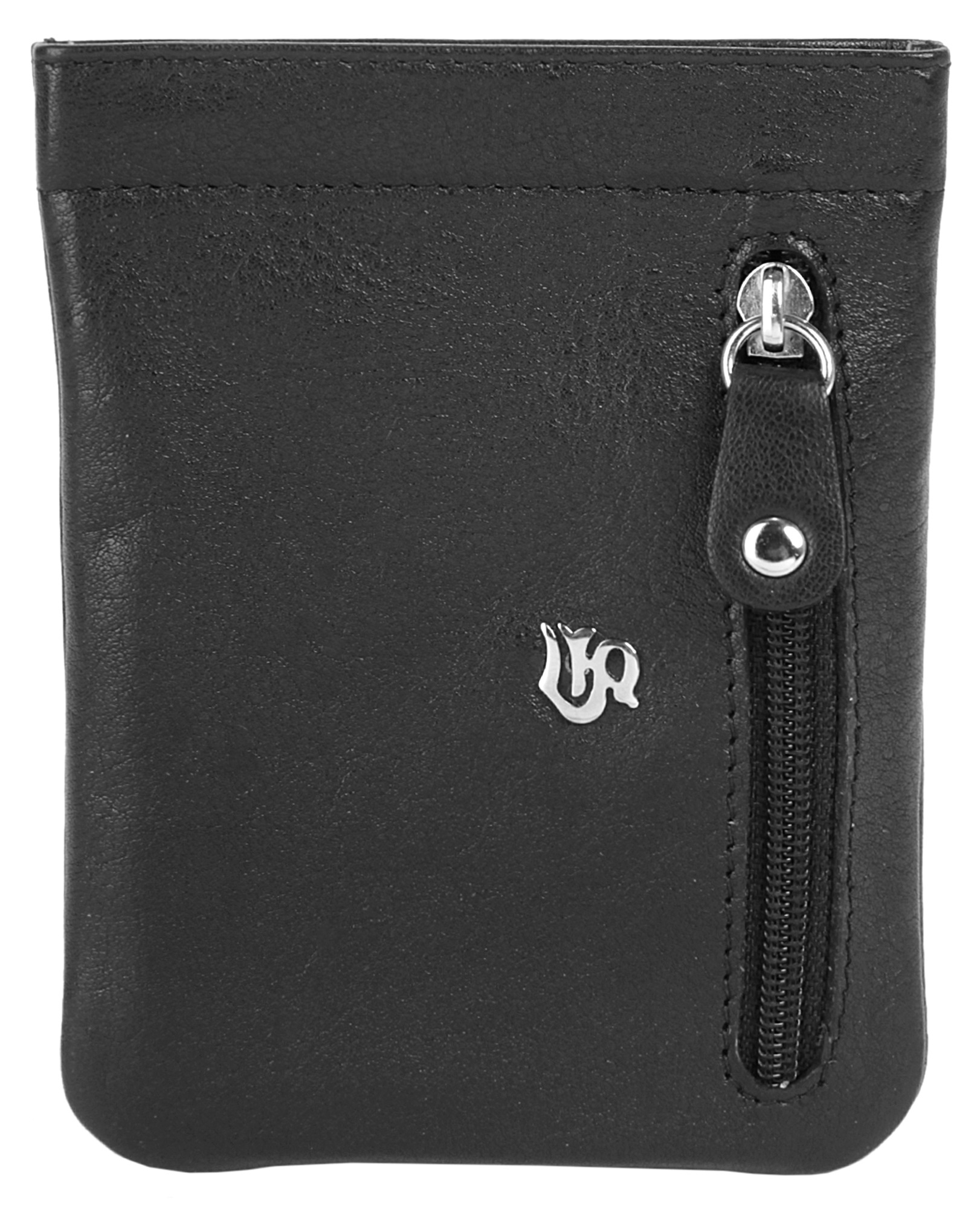 Image of Szuna Schlüsseltasche, (1 tlg.), echt Leder bei Ackermann Versand Schweiz