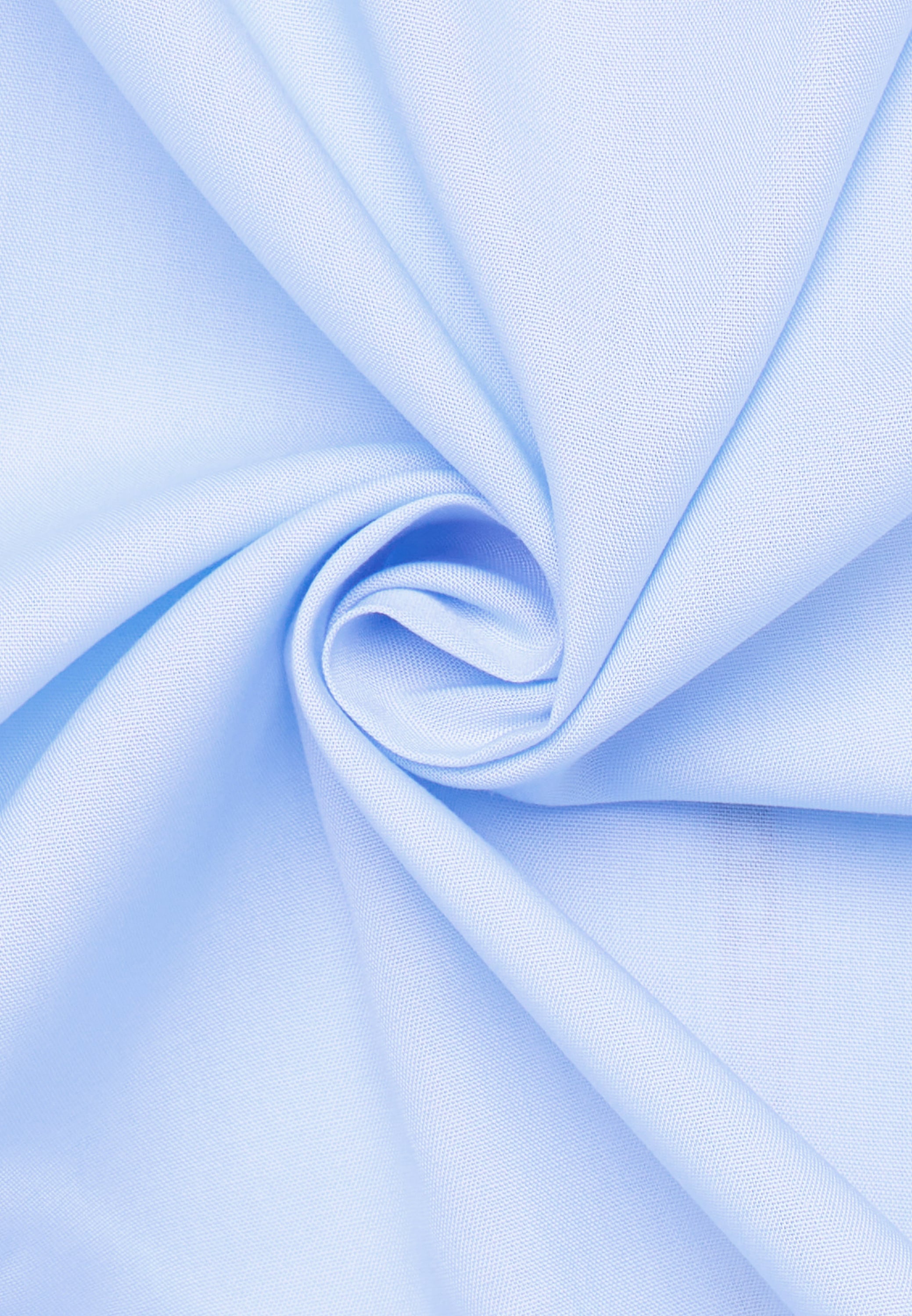 Eterna »SLIM FIT« NON IRON (bügelfrei)