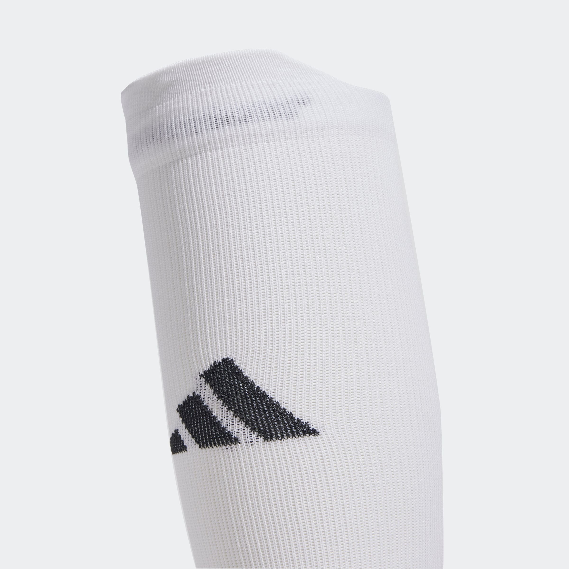 adidas Performance Kniestrümpfe »KNEE RCVR 1P«