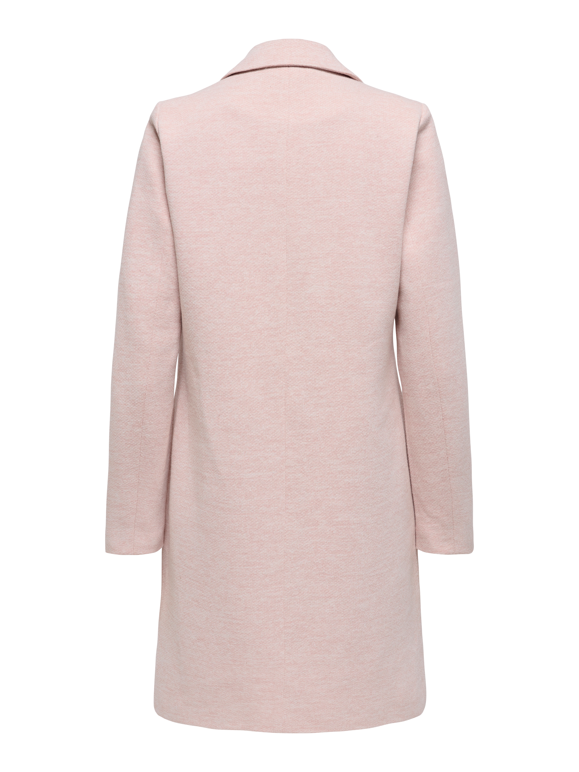 ONLY Manteau court »ONLCARRIE MEL COAT OTW NOOS«