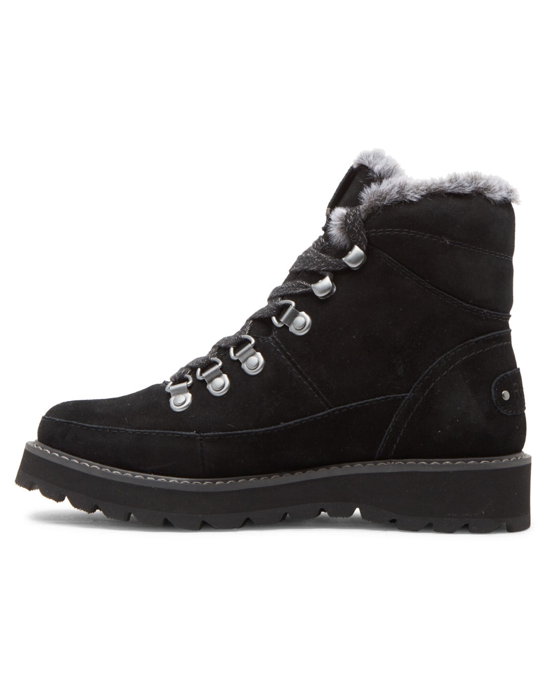 Roxy Stiefel »Sadie«