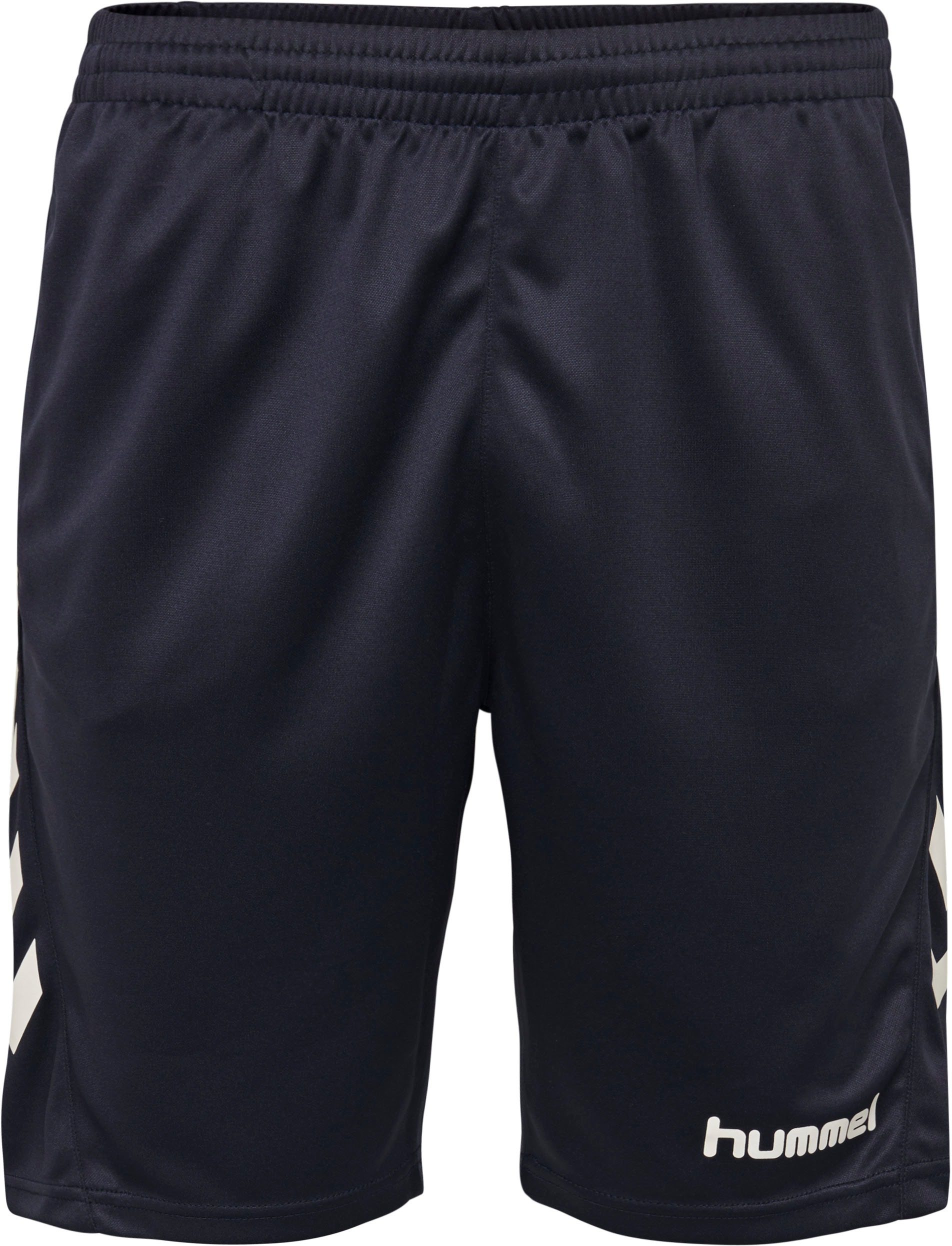 Image of hummel Shorts »hmlPROMO BERMUDA« bei Ackermann Versand Schweiz
