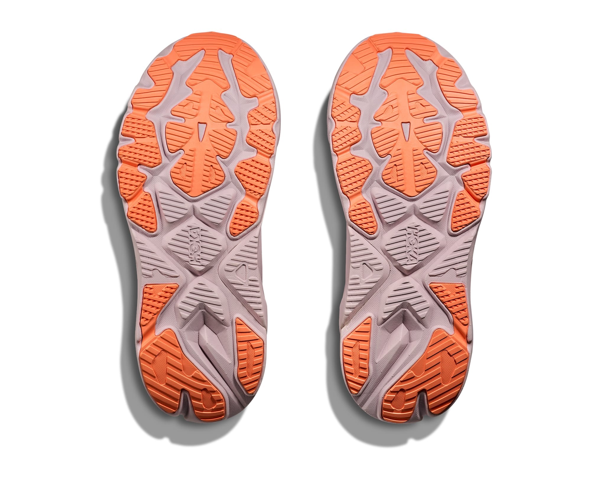 Hoka One One Chaussure de course »ARAHI 8«  avec amorti EVA, dessus respirant, pour pronation neutre