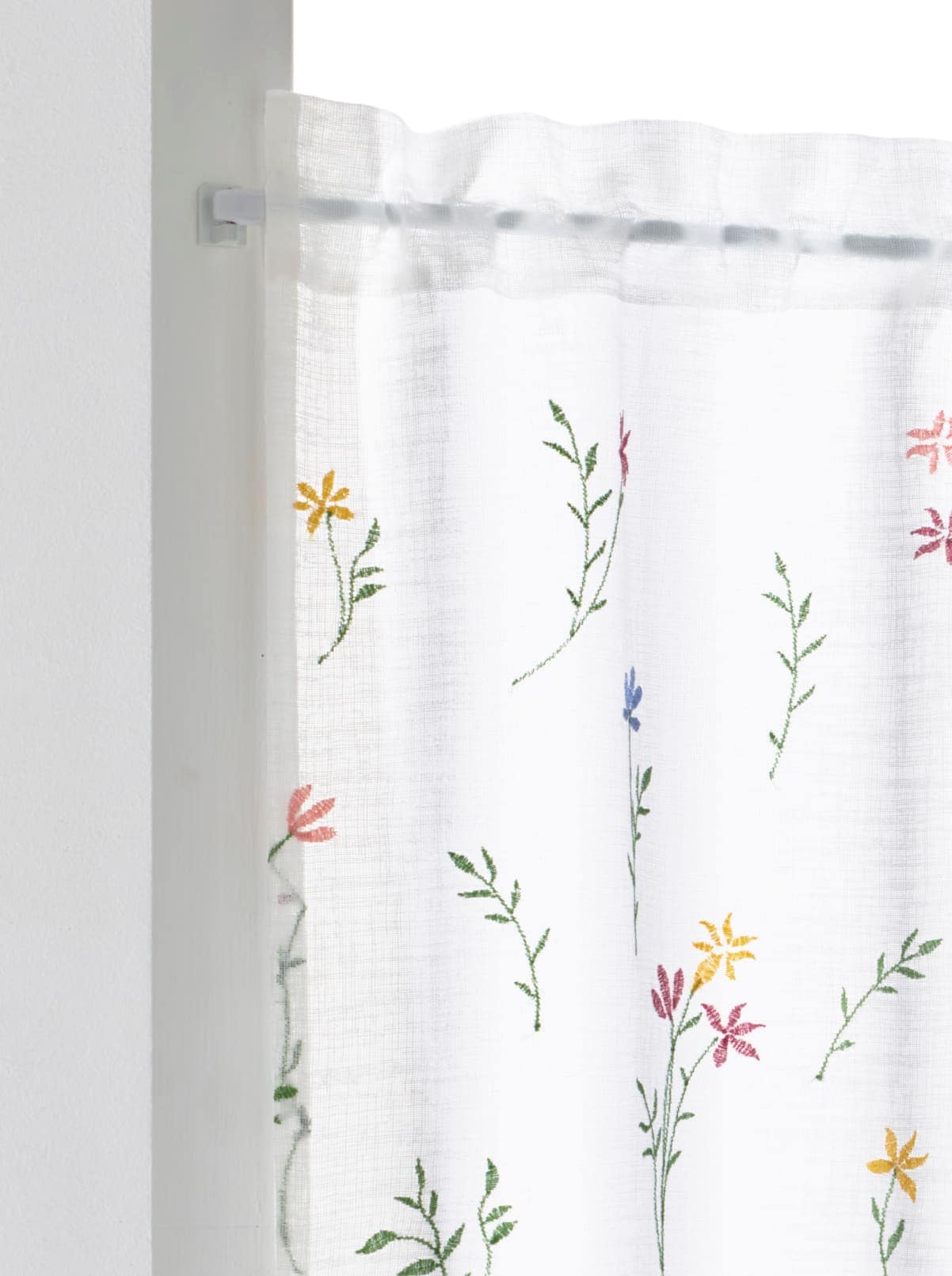 heine home Tenture transversale Passage tige 1 cuis tlg.