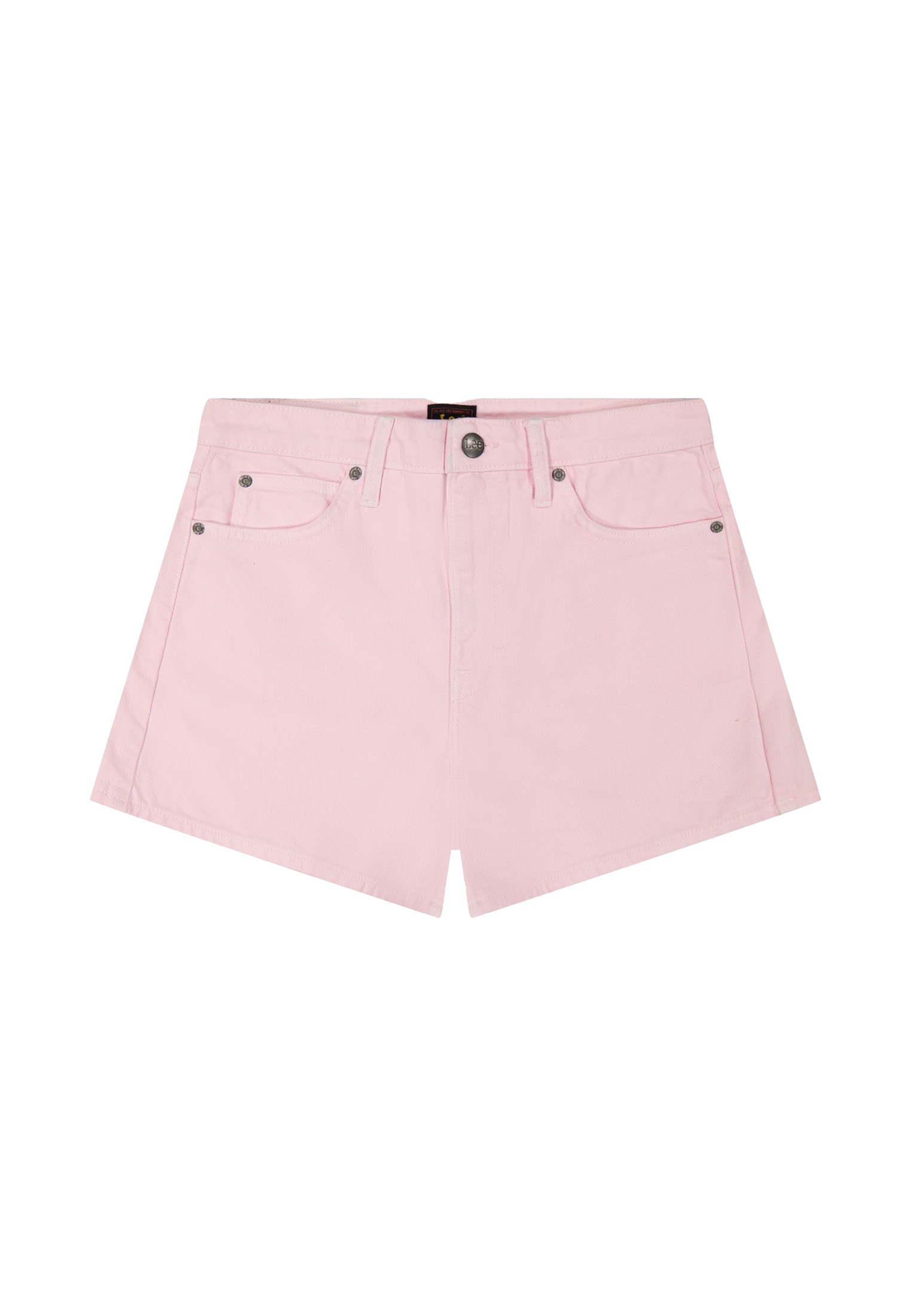Image of Lee Shorts "Lee Shorts Carol"