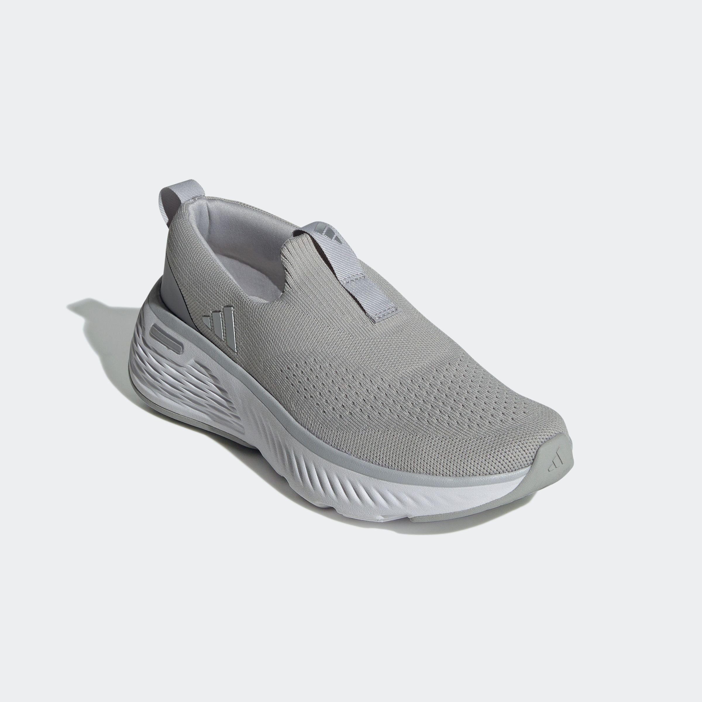 Image of adidas Sportswear Walkingschuh "CLOUDFOAM GO LOUNGER"