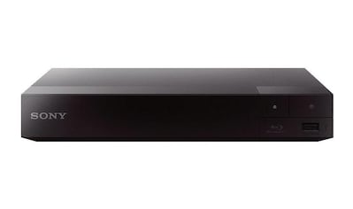 Sony Blu-ray-Player »BDPS1700« kaufen
