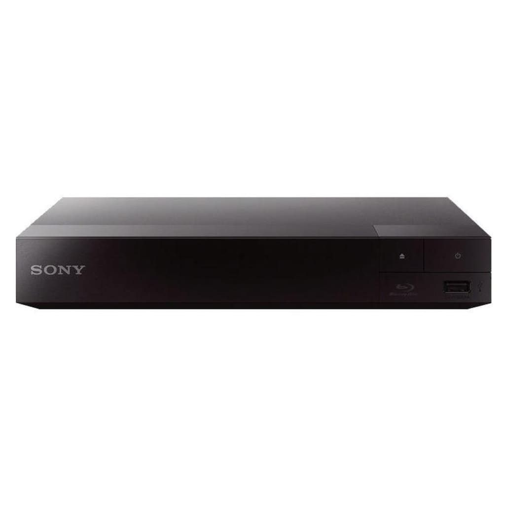 Sony Blu-ray-Player »BDPS1700«
