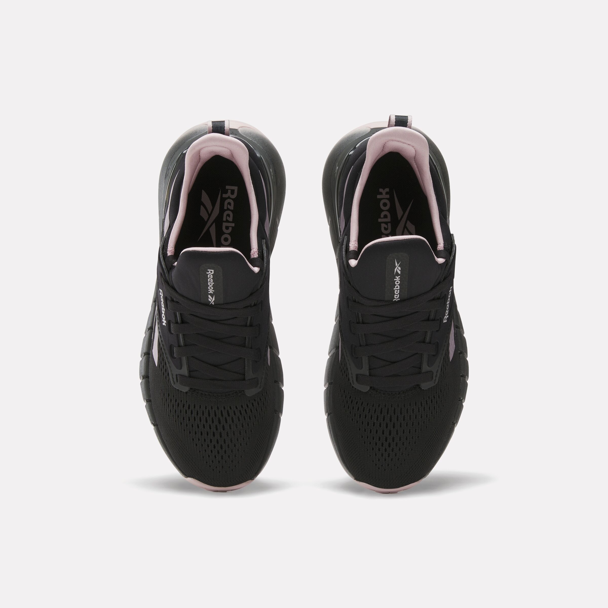 Reebok Chaussure d'entraînement »NANO GYM«