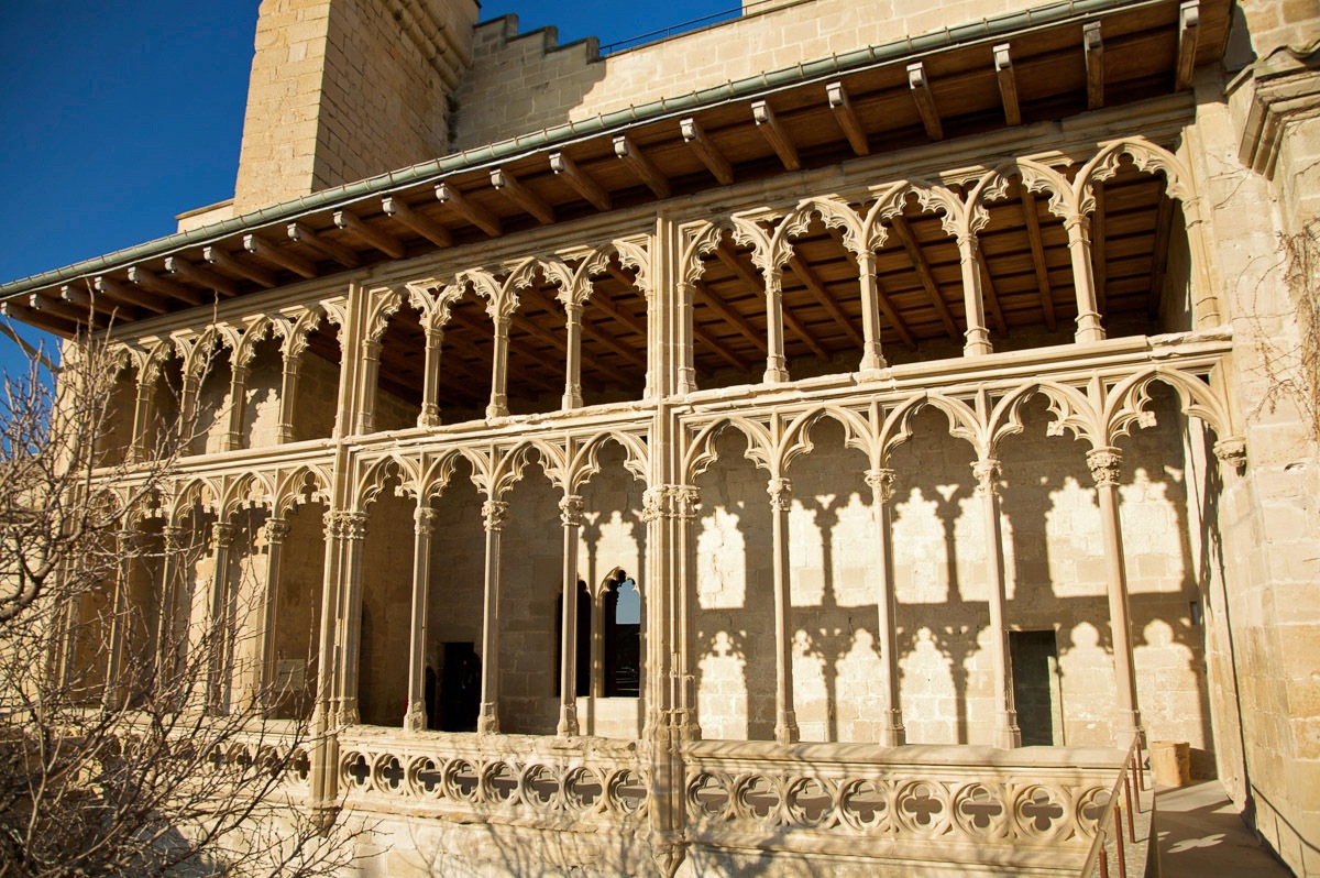 Image of Papermoon Fototapete »Kirche«, Vliestapete, hochwertiger Digitaldruck, inklusive Kleister bei Ackermann Versand Schweiz