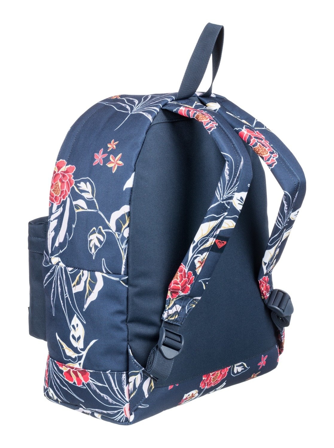 Roxy Tagesrucksack »Be Young 24 L«
