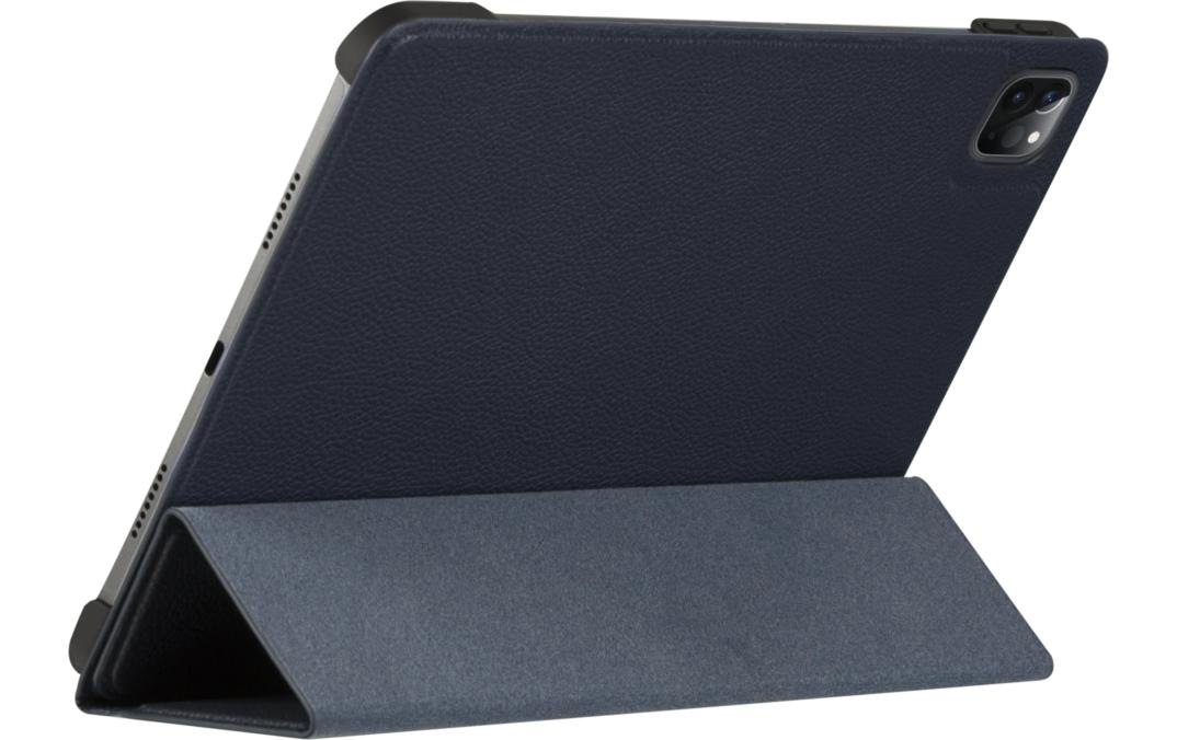 dbramante1928 Tablet-Hülle »Milan iPad Pro 11/Air Pacific«, iPad, 28 cm (11 Zoll)