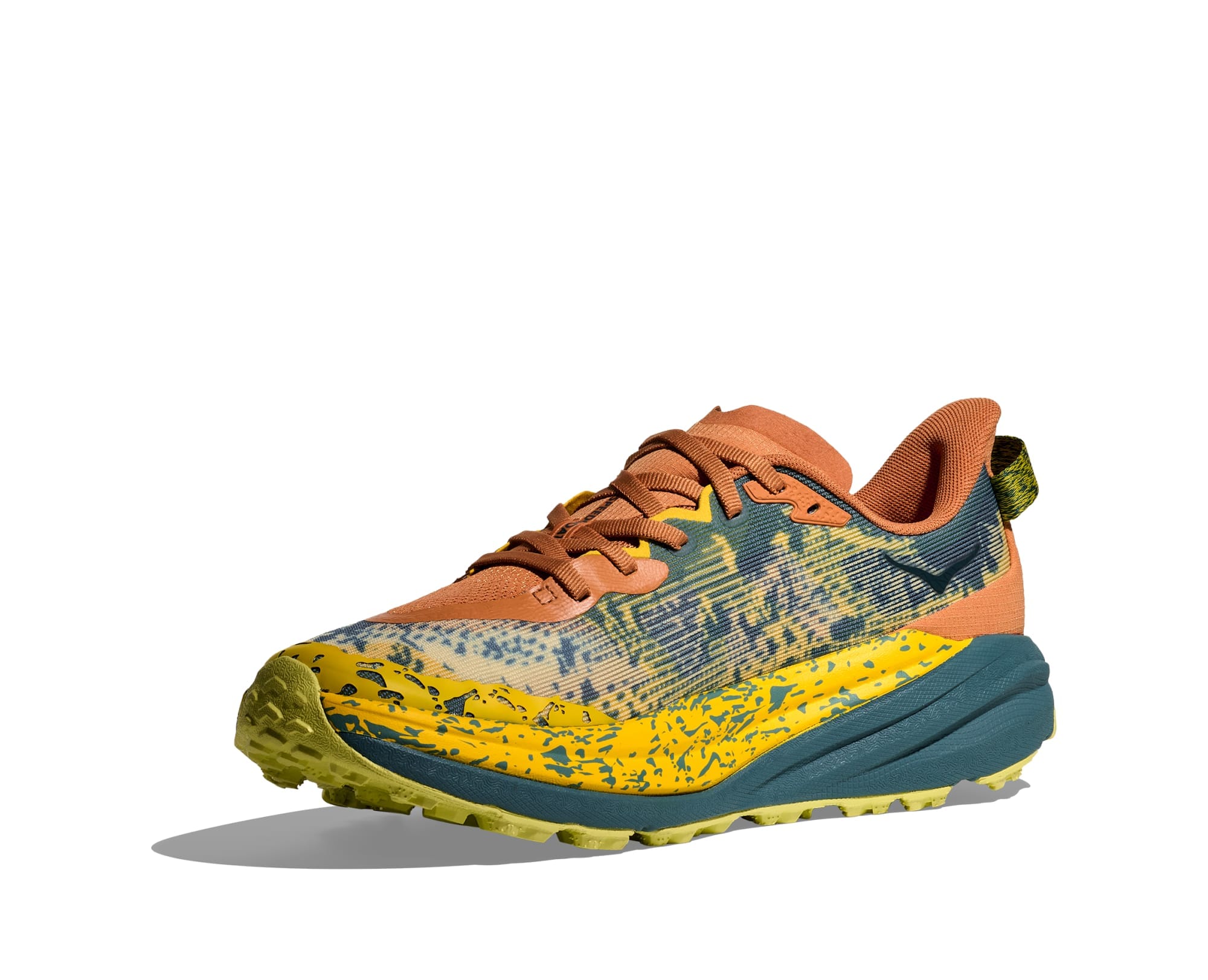Hoka One One Chaussures de trail »SPEEDGOAT 6«  Trail-Running