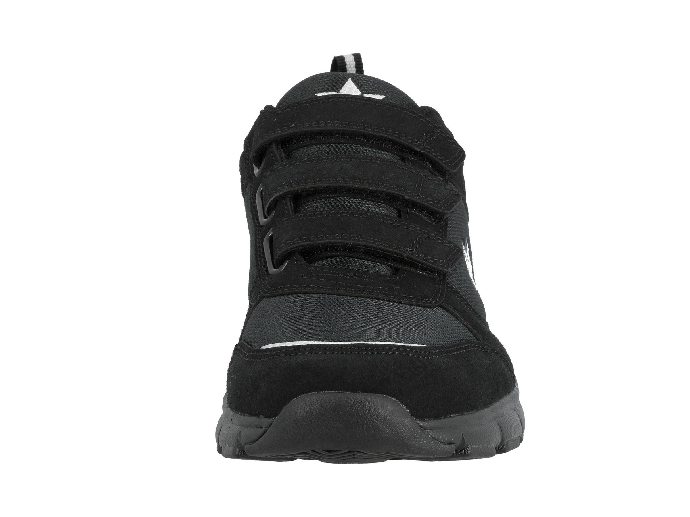 Lico Hallenschuh »Joggingschuh Lionel V«