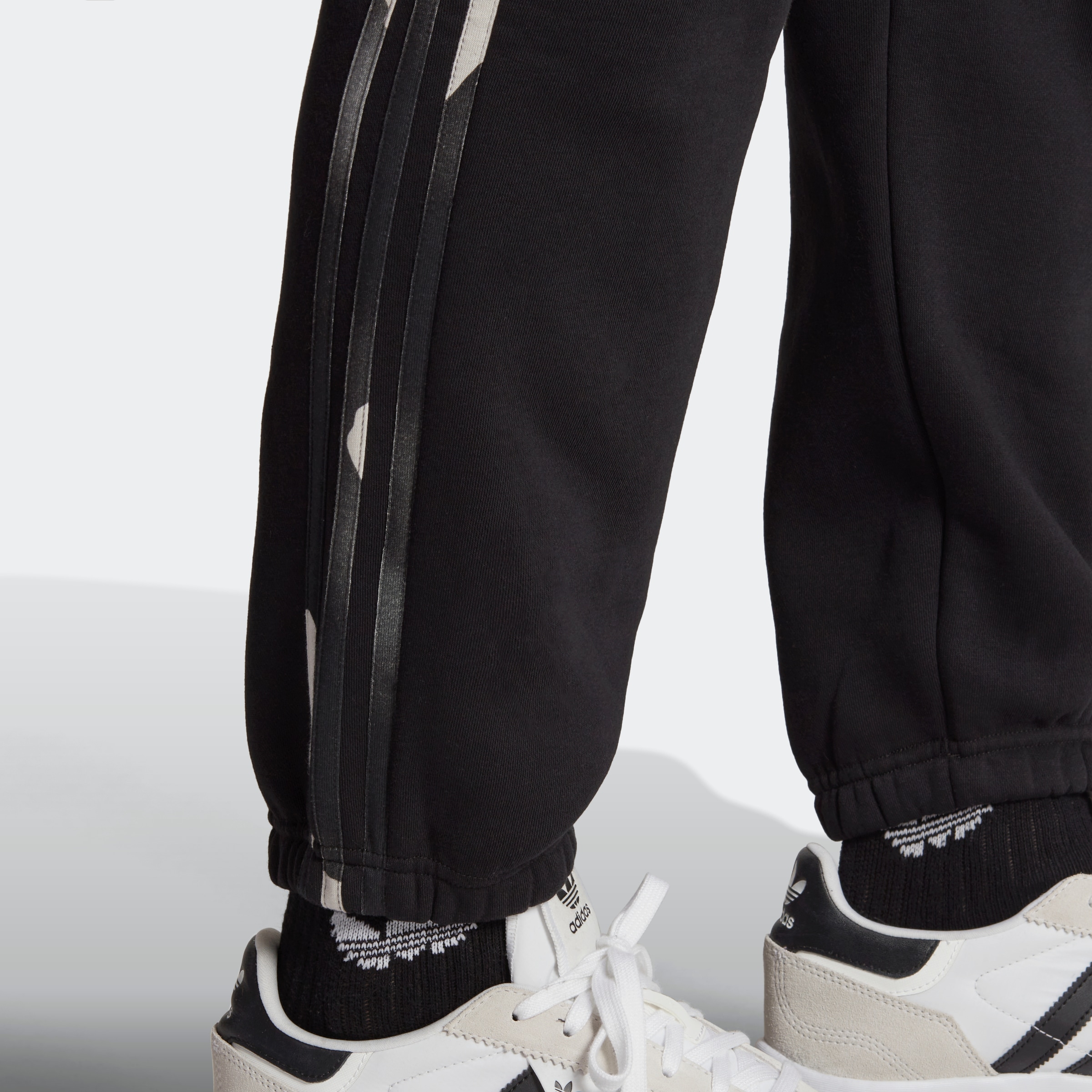 adidas Originals Sporthose »GRAPHICS CAMO«, (1 tlg.) versandkostenfrei auf