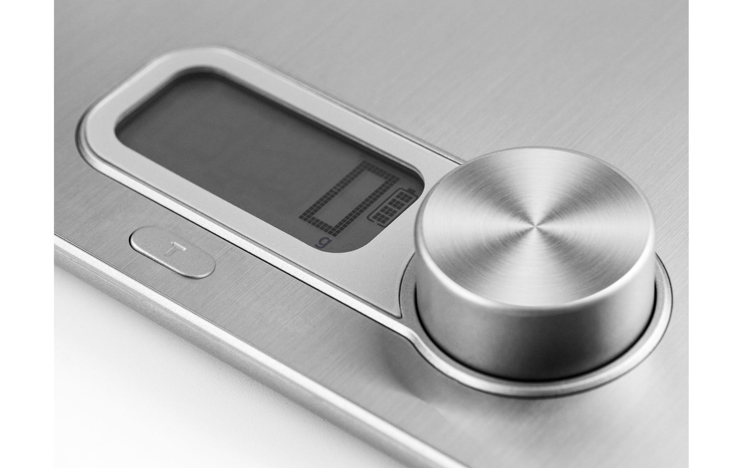 Caso Küchenwaage »Küchenwaage Kitchen Energy«