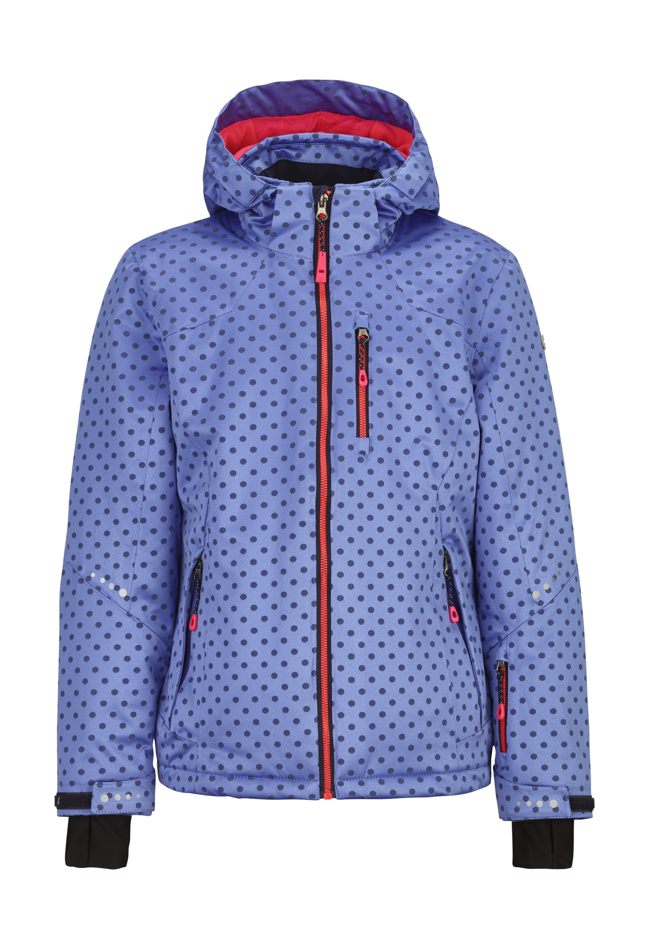 Image of Killtec Skijacke »Valjessa jr« bei Ackermann Versand Schweiz