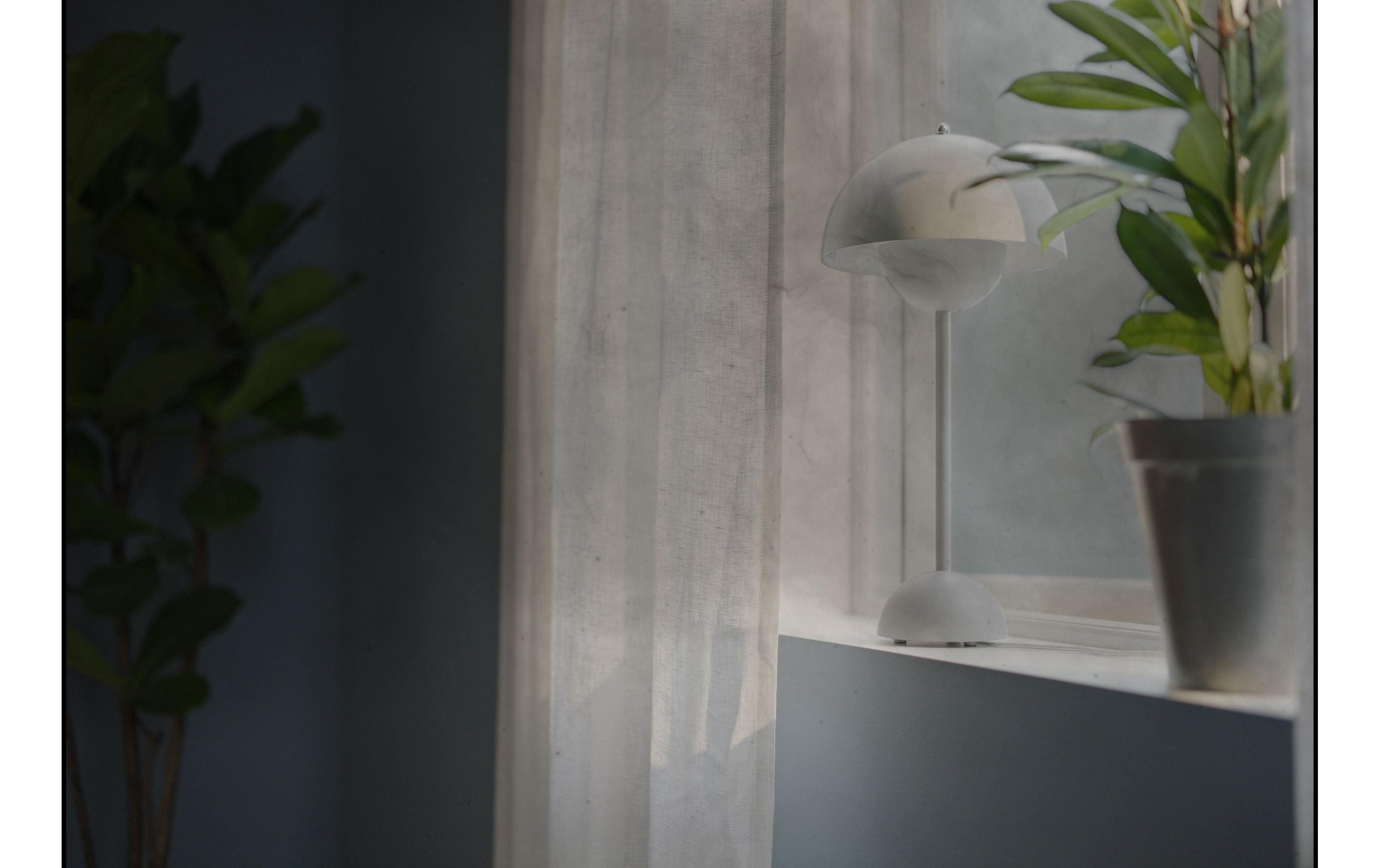 Electrolux Filtre à air »Clean zu Luftreiniger Well A5 oder Well A7«