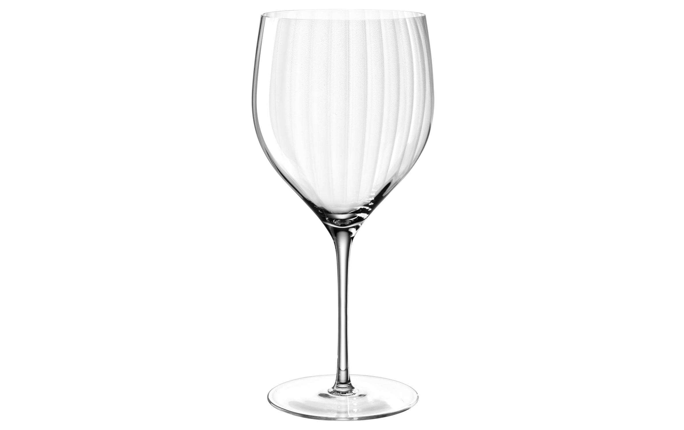 LEONARDO Cocktailglas »Cocktailglas Poesia 750ml«