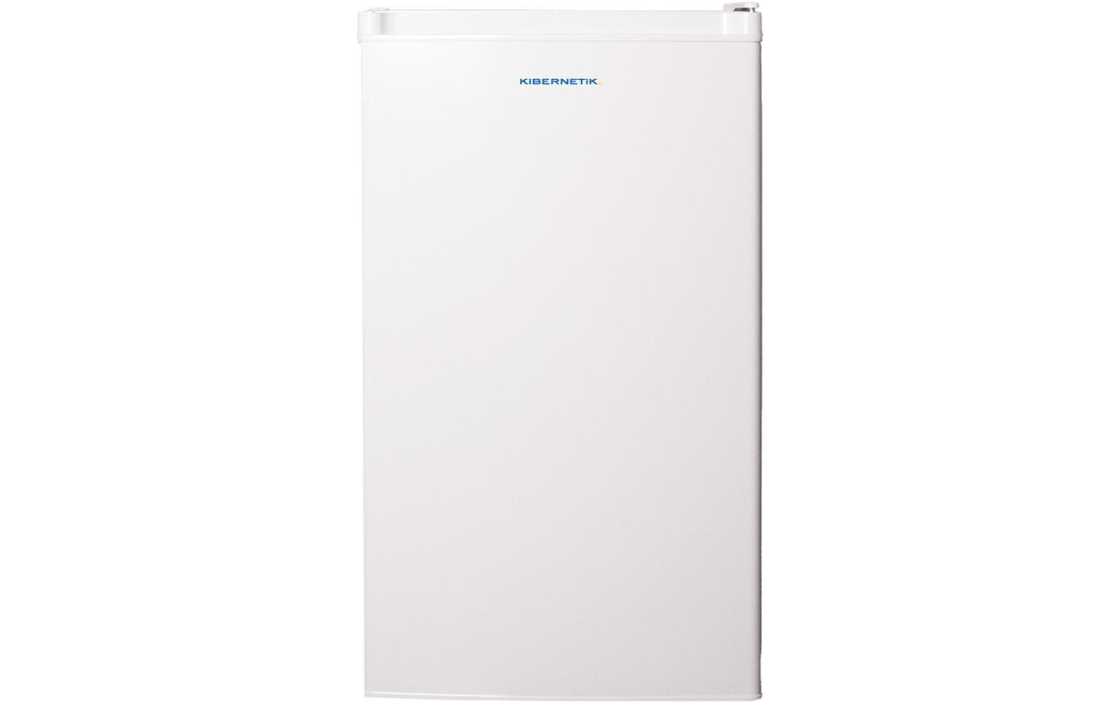 Gefrierschrank »Gefrierschrank ECOTK64«, 84 cm hoch, 48 cm breit