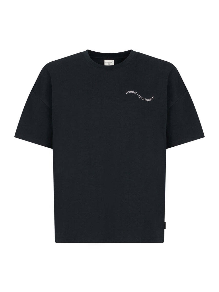 Image of Protest T-Shirt "T-Shirt PRTMIRELLA"