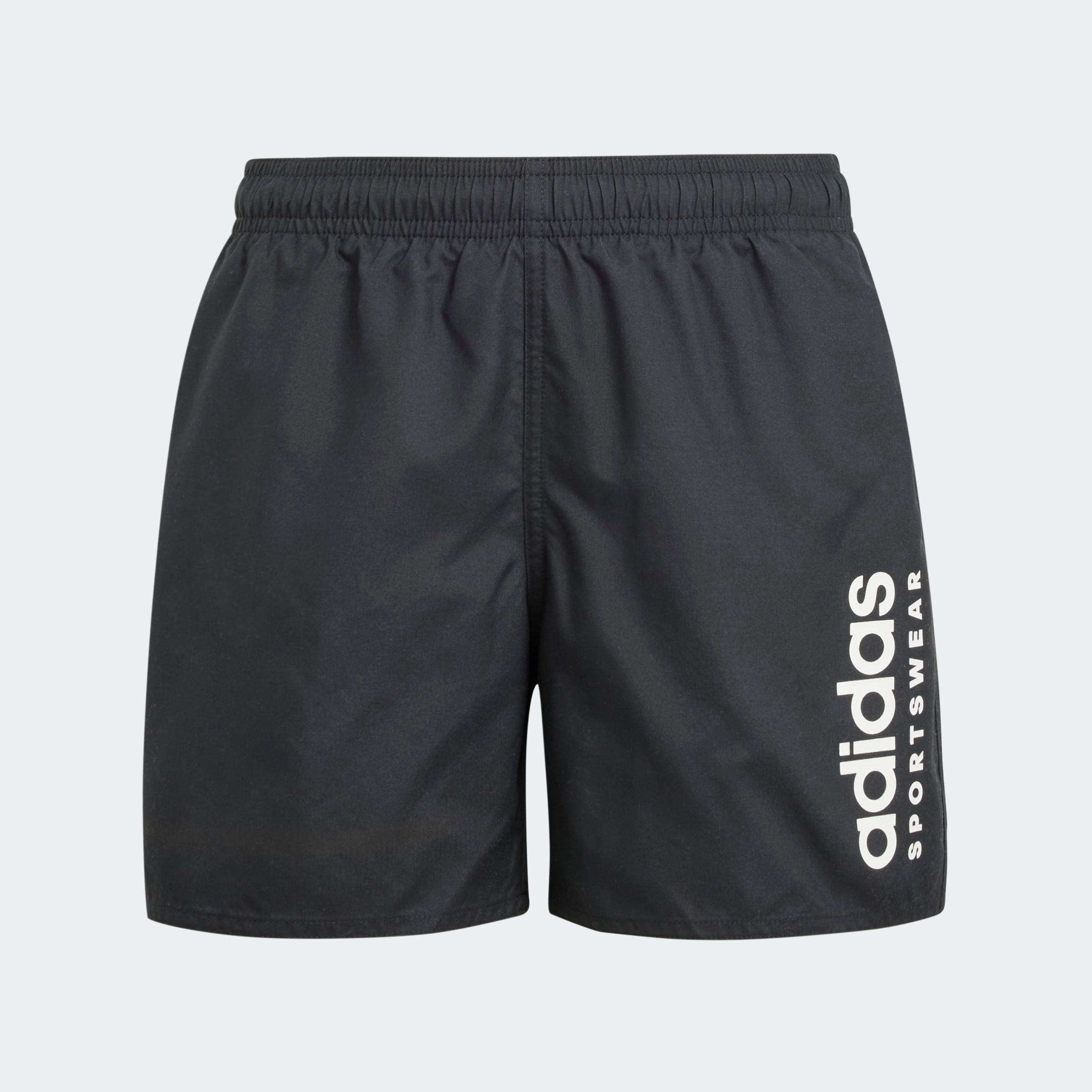 Badeshorts »ESS L CLX SHORT«, (1 St.)